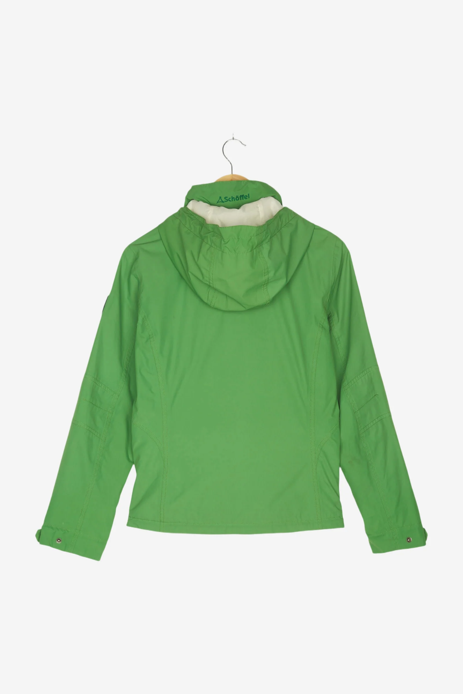 Regenjacke für Damen - Image 2