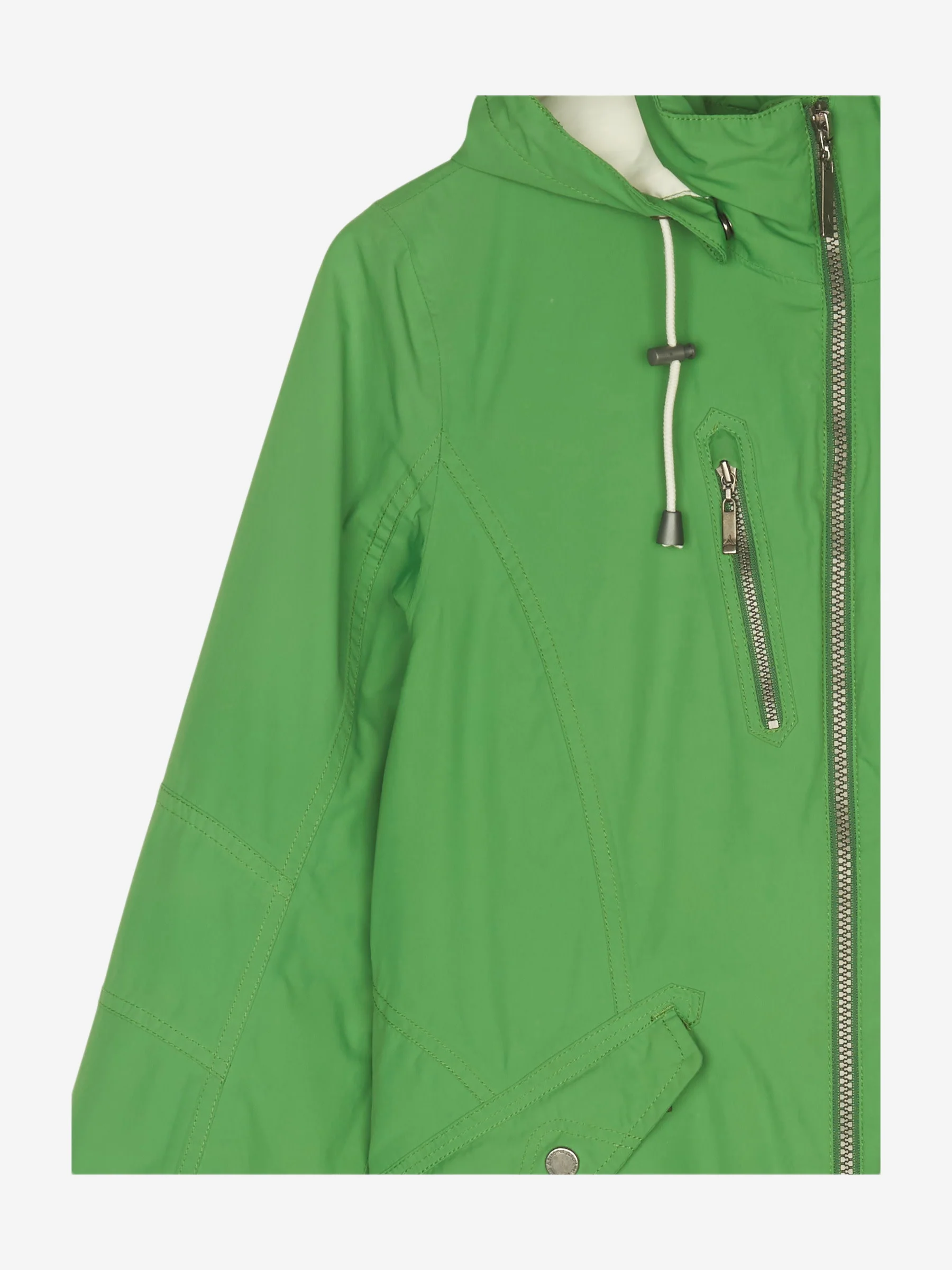 Regenjacke für Damen - Image 3