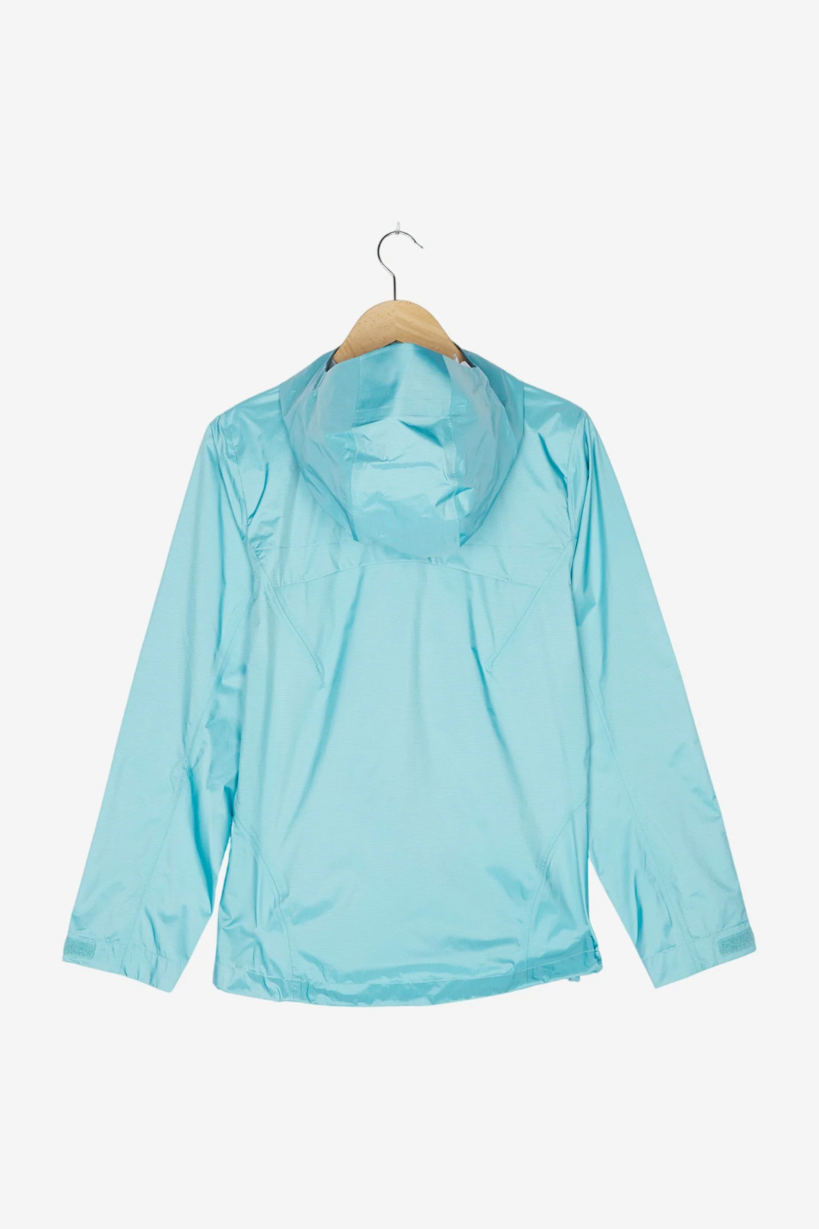 Regenjacke für Damen - Image 2