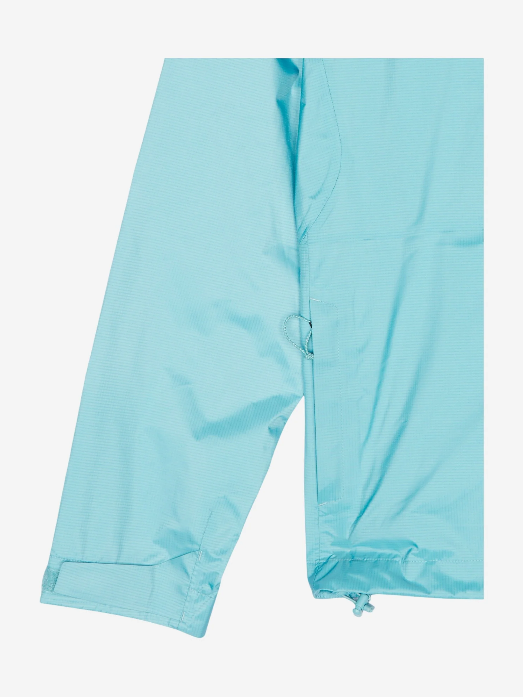 Regenjacke für Damen - Image 3