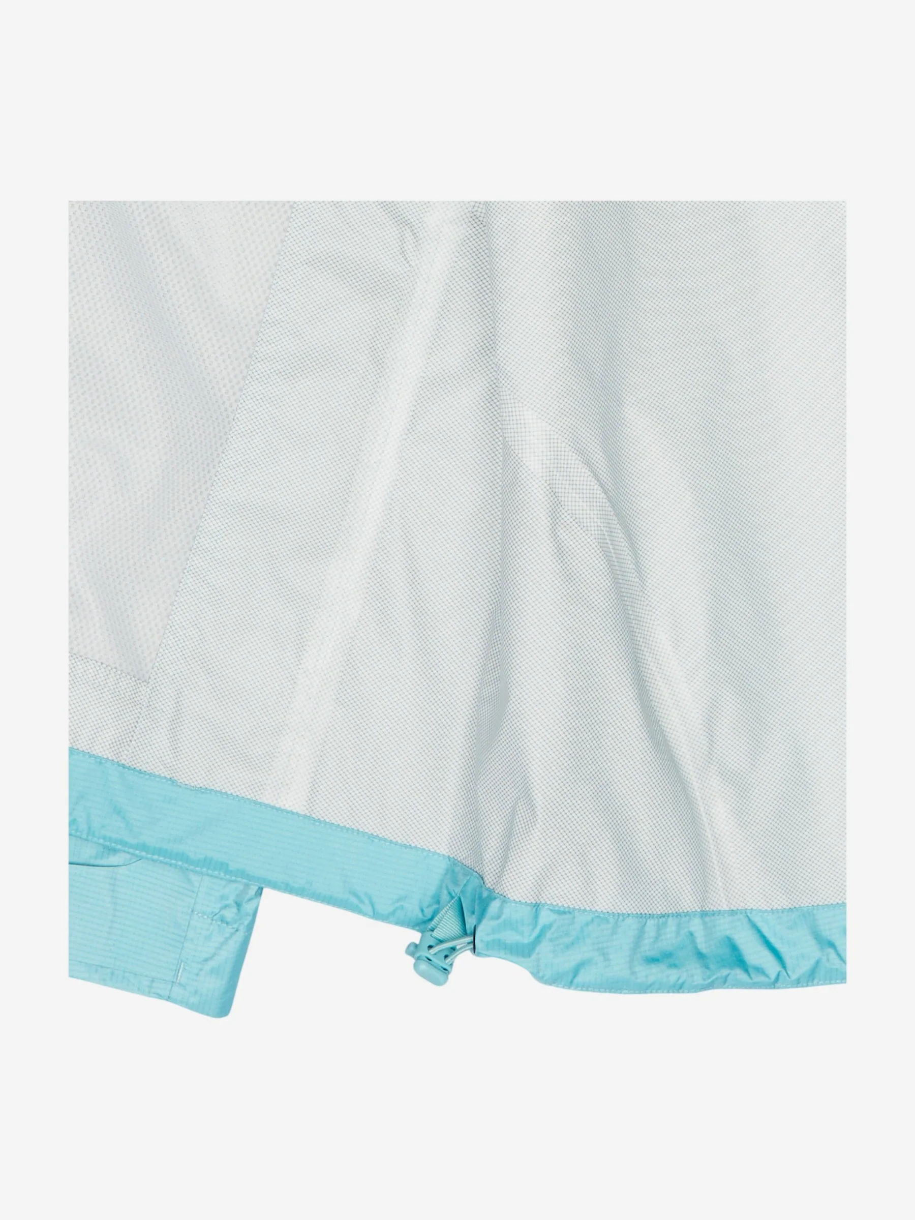 Regenjacke für Damen - Image 4