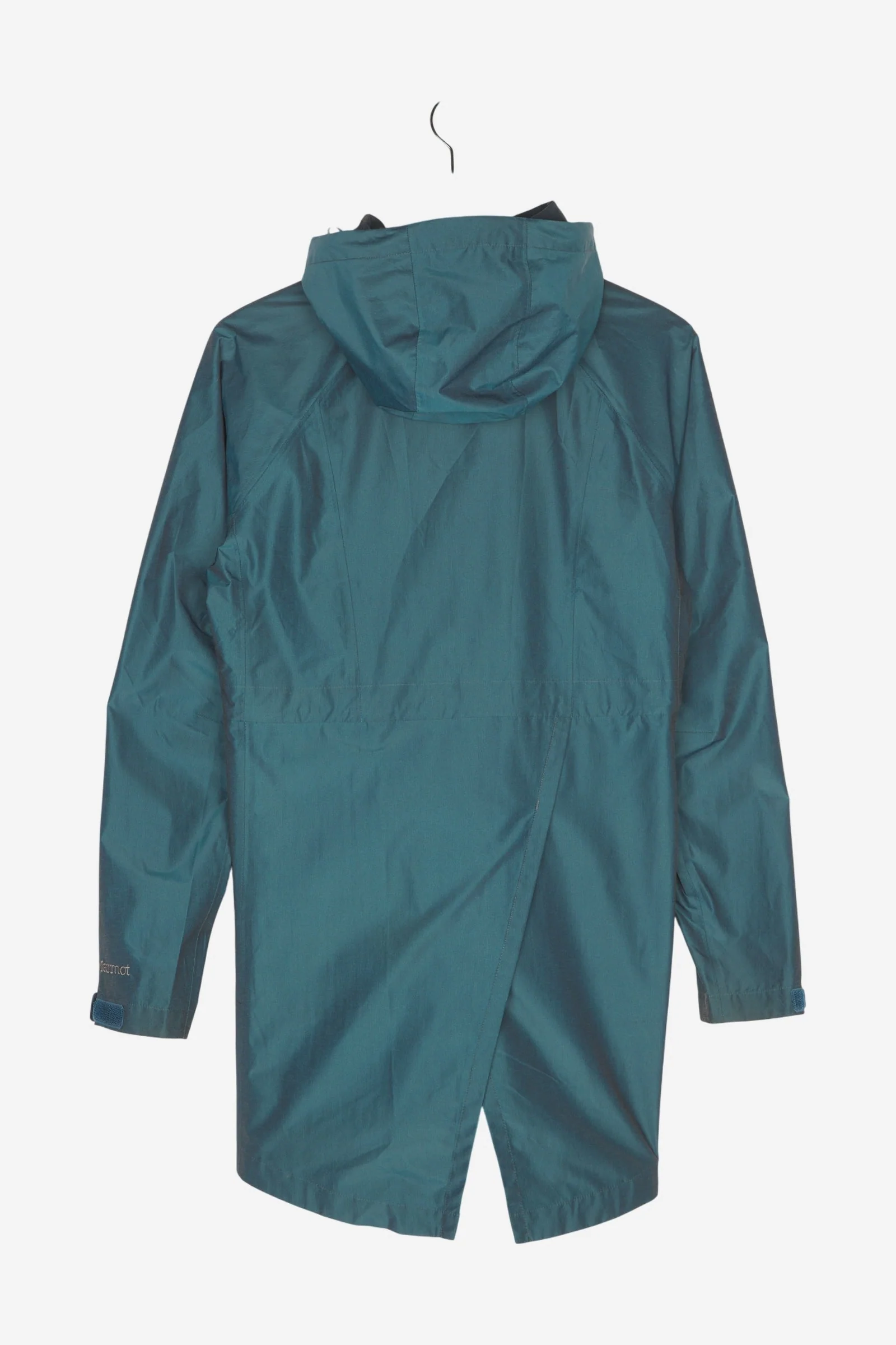 Regenjacke für Damen - Image 2