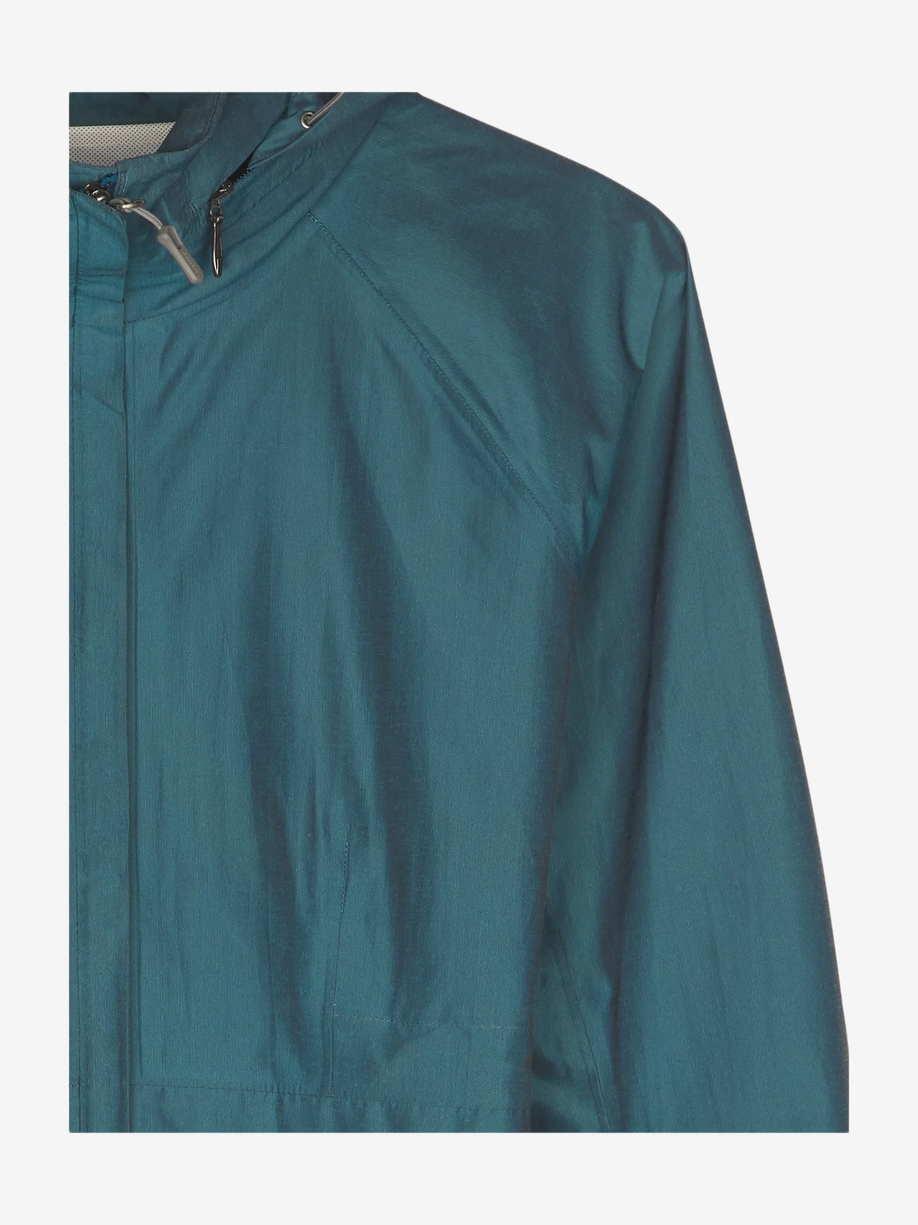 Regenjacke für Damen - Image 3