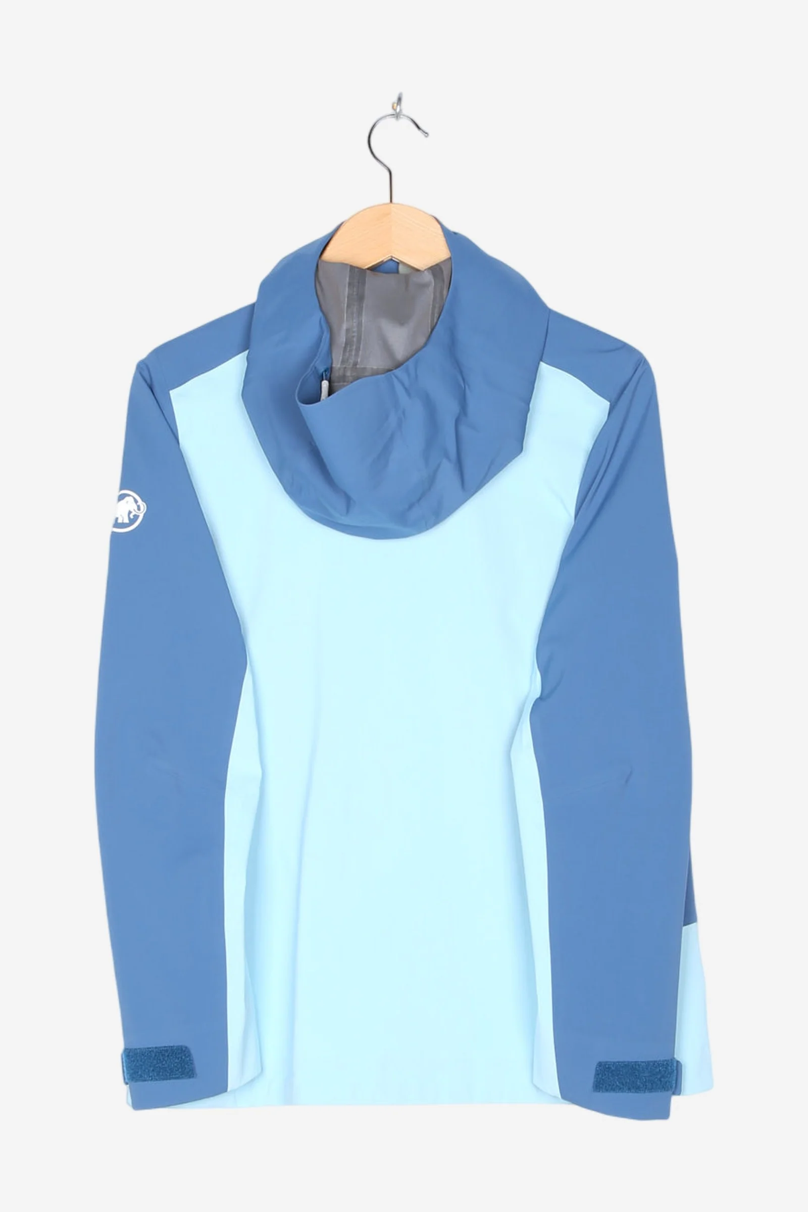 Regenjacke für Damen - Image 2