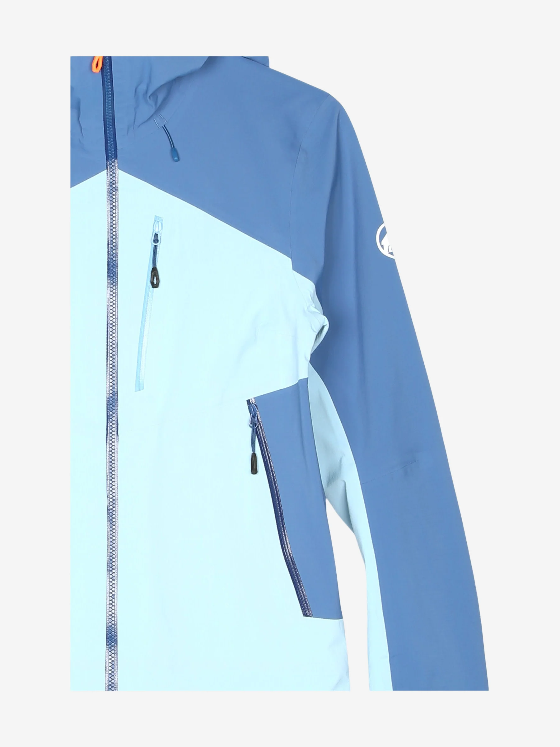 Regenjacke für Damen - Image 3
