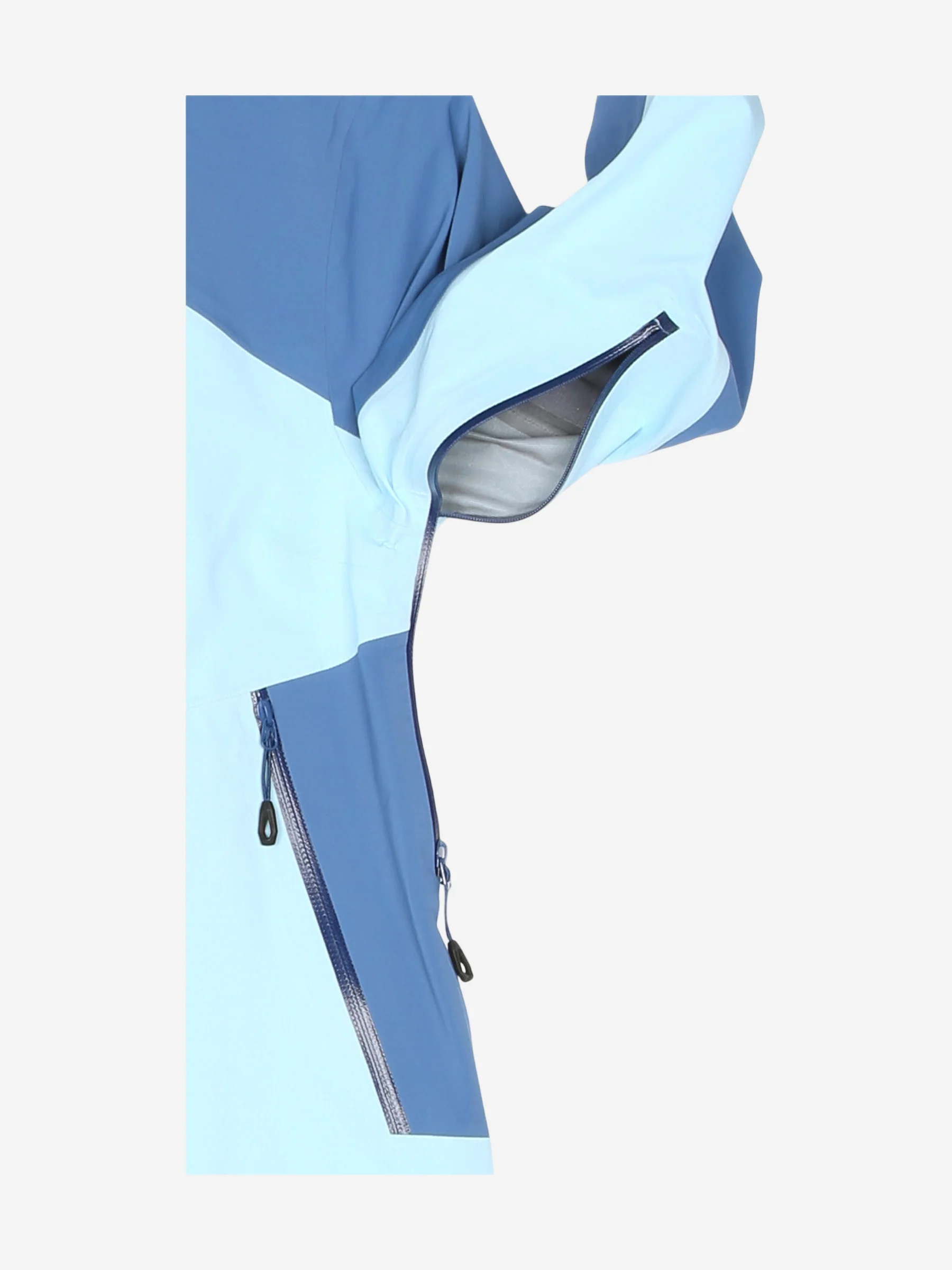 Regenjacke für Damen - Image 4