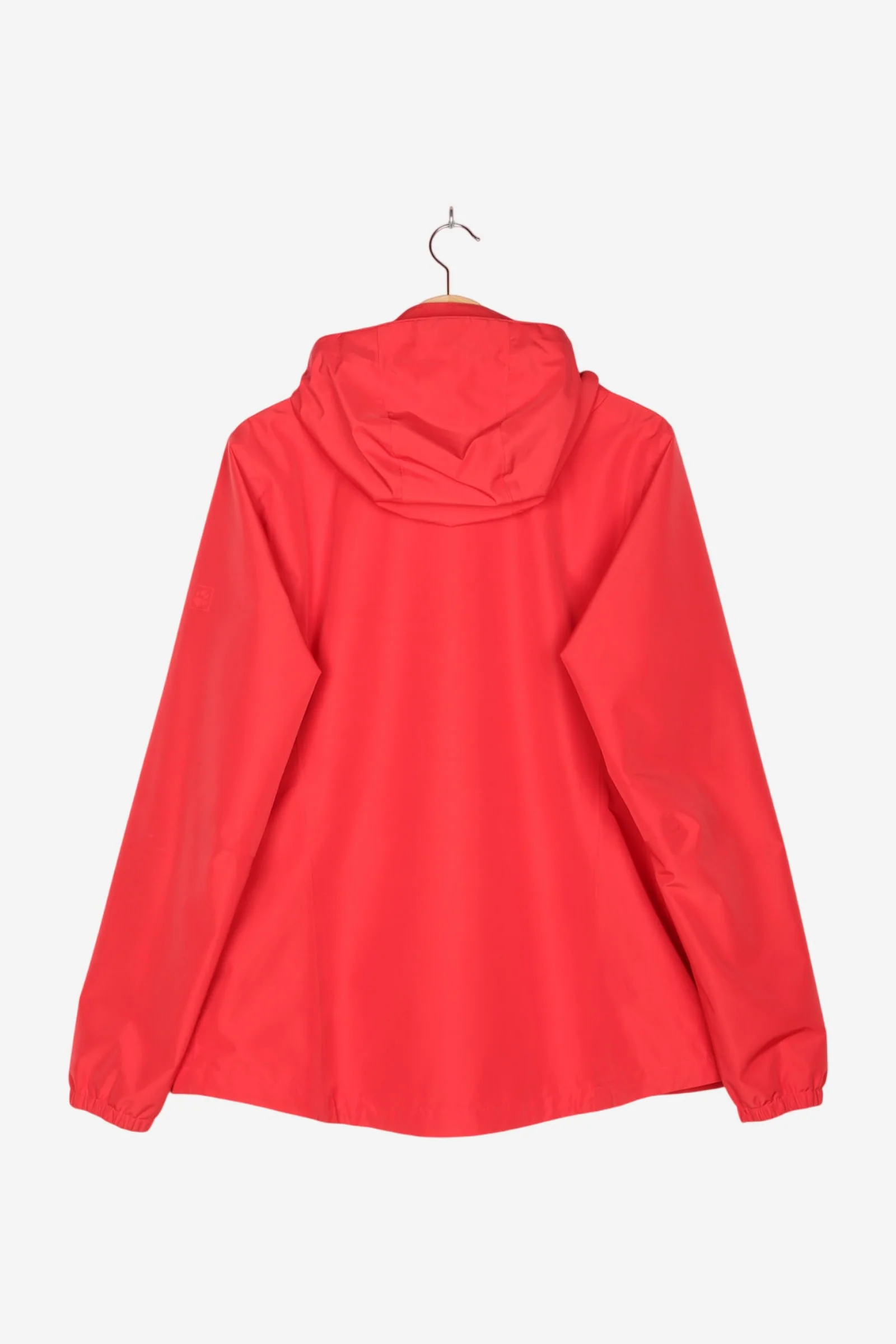 Regenjacke für Damen - Image 2