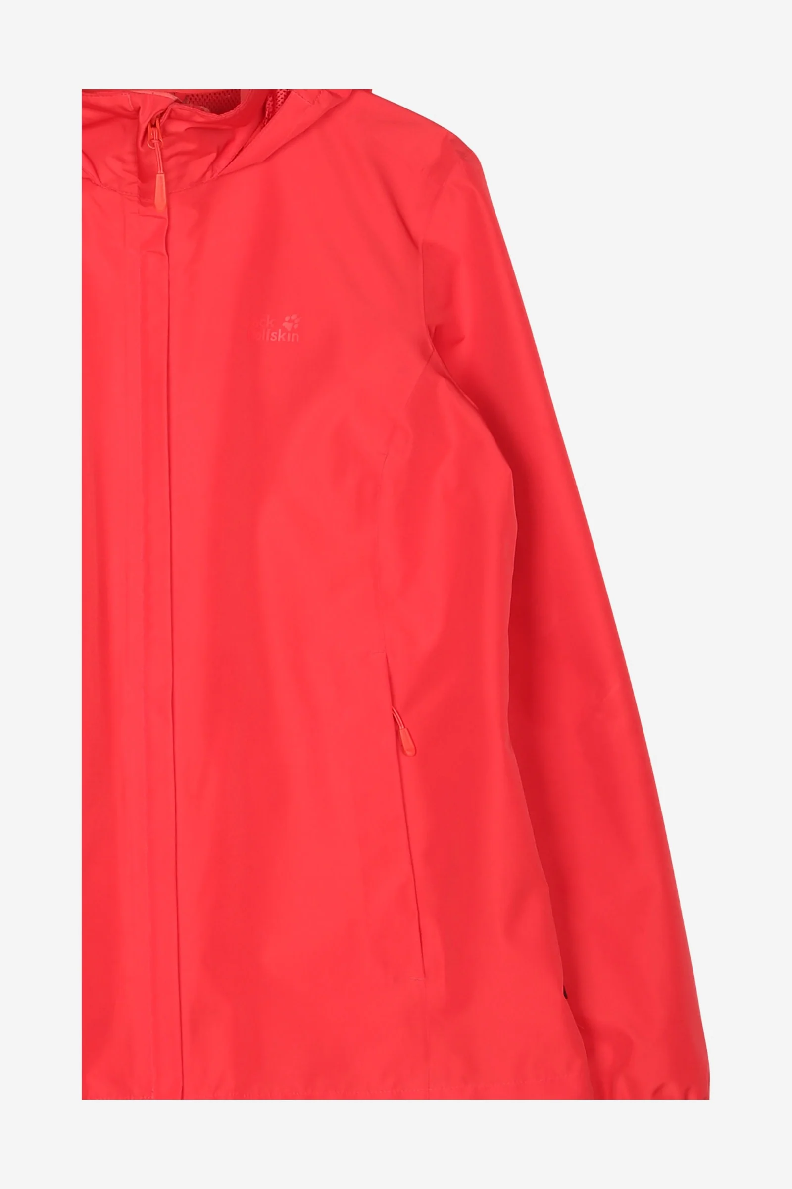Regenjacke für Damen - Image 3