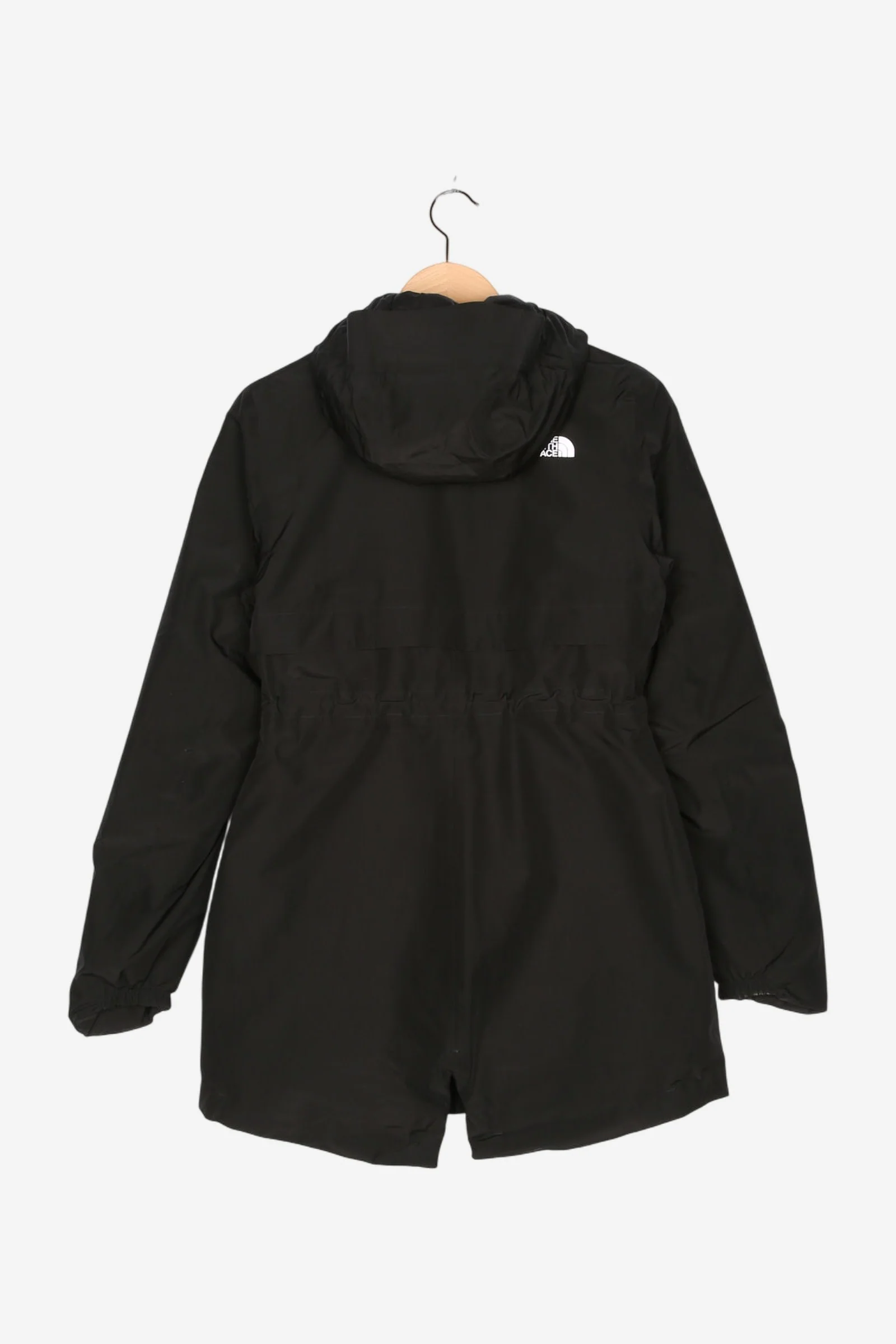 Regenjacke für Damen - Image 2
