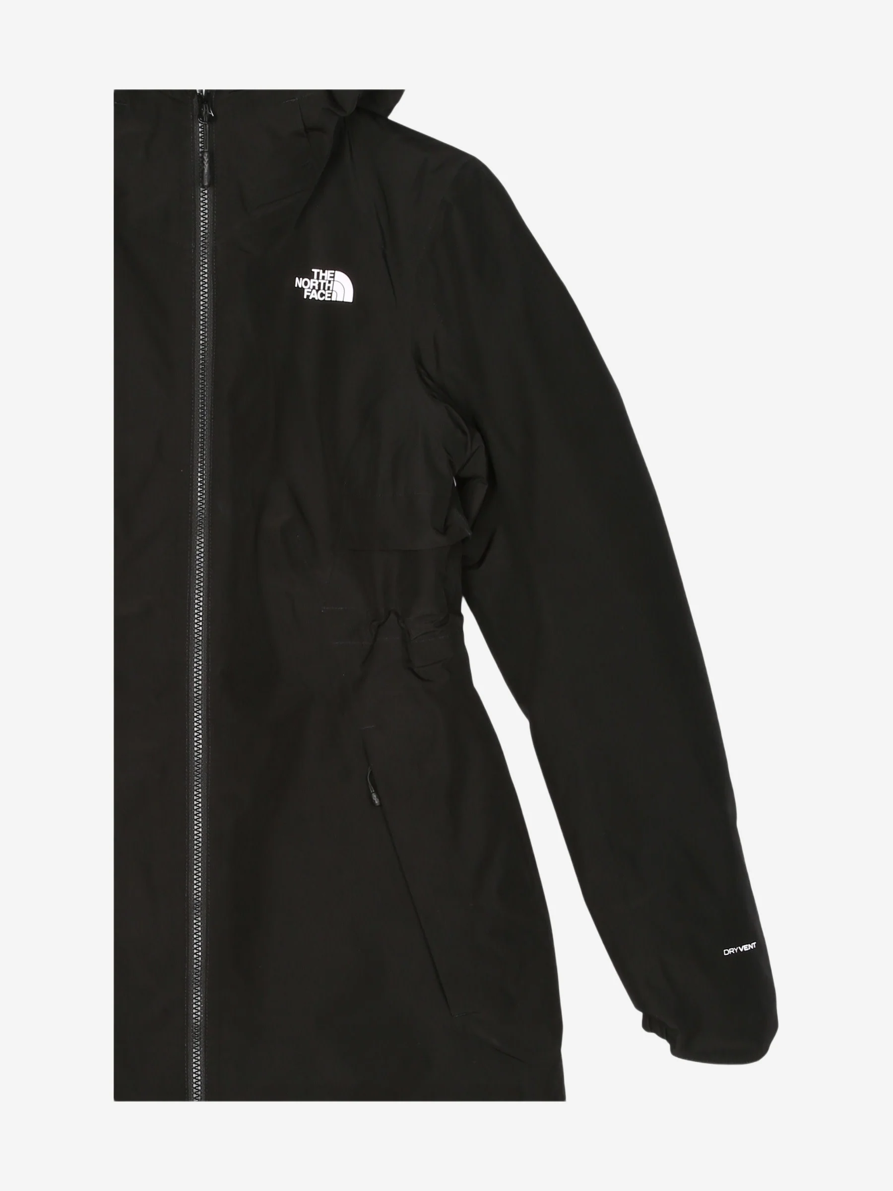 Regenjacke für Damen - Image 3