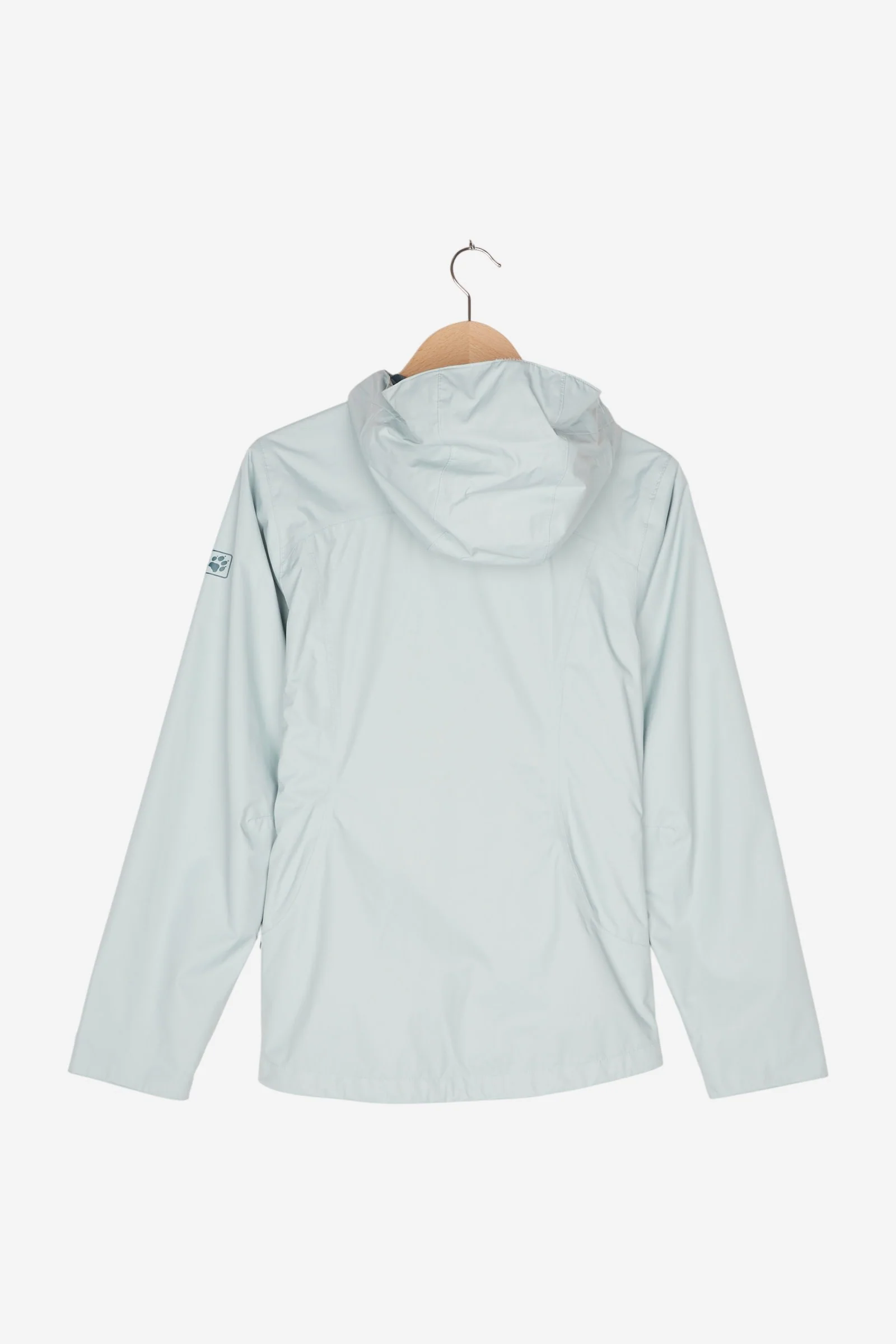 Regenjacke für Damen - Image 2
