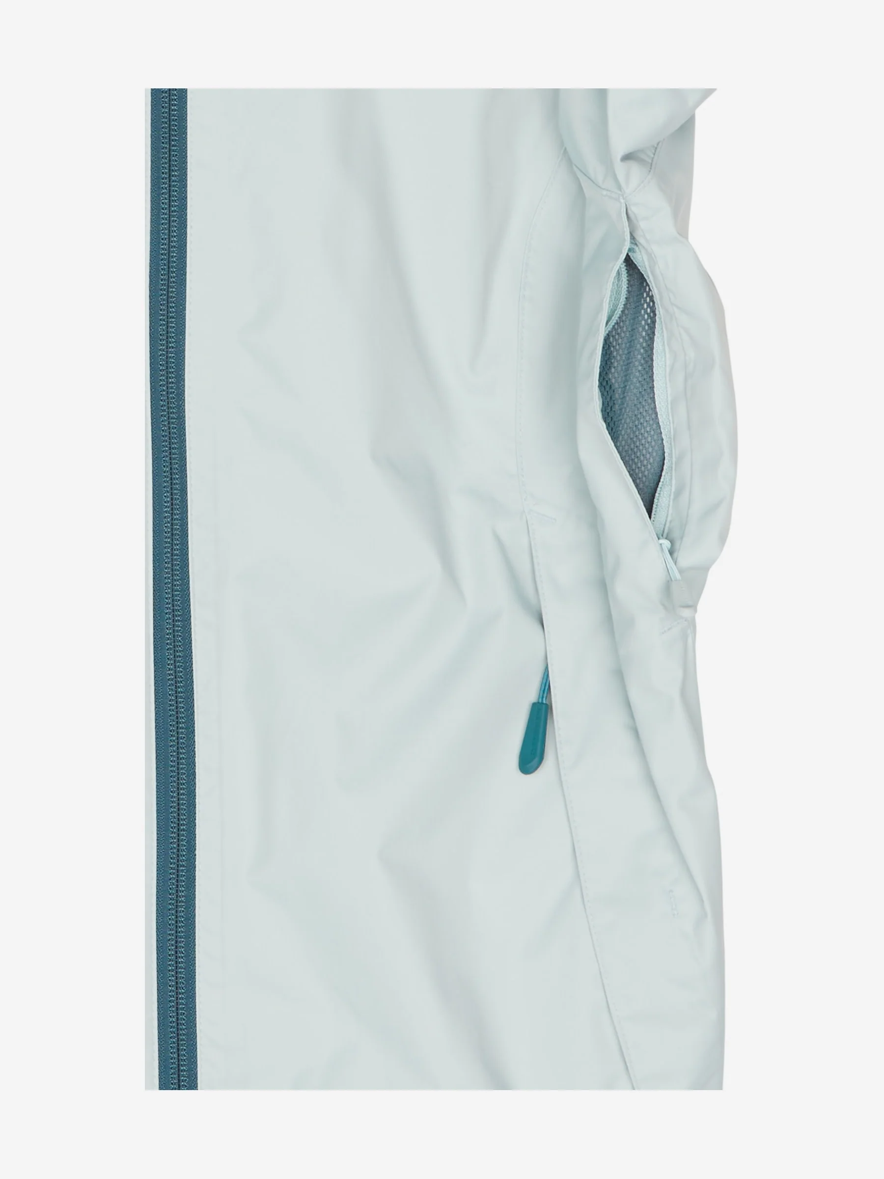 Regenjacke für Damen - Image 4