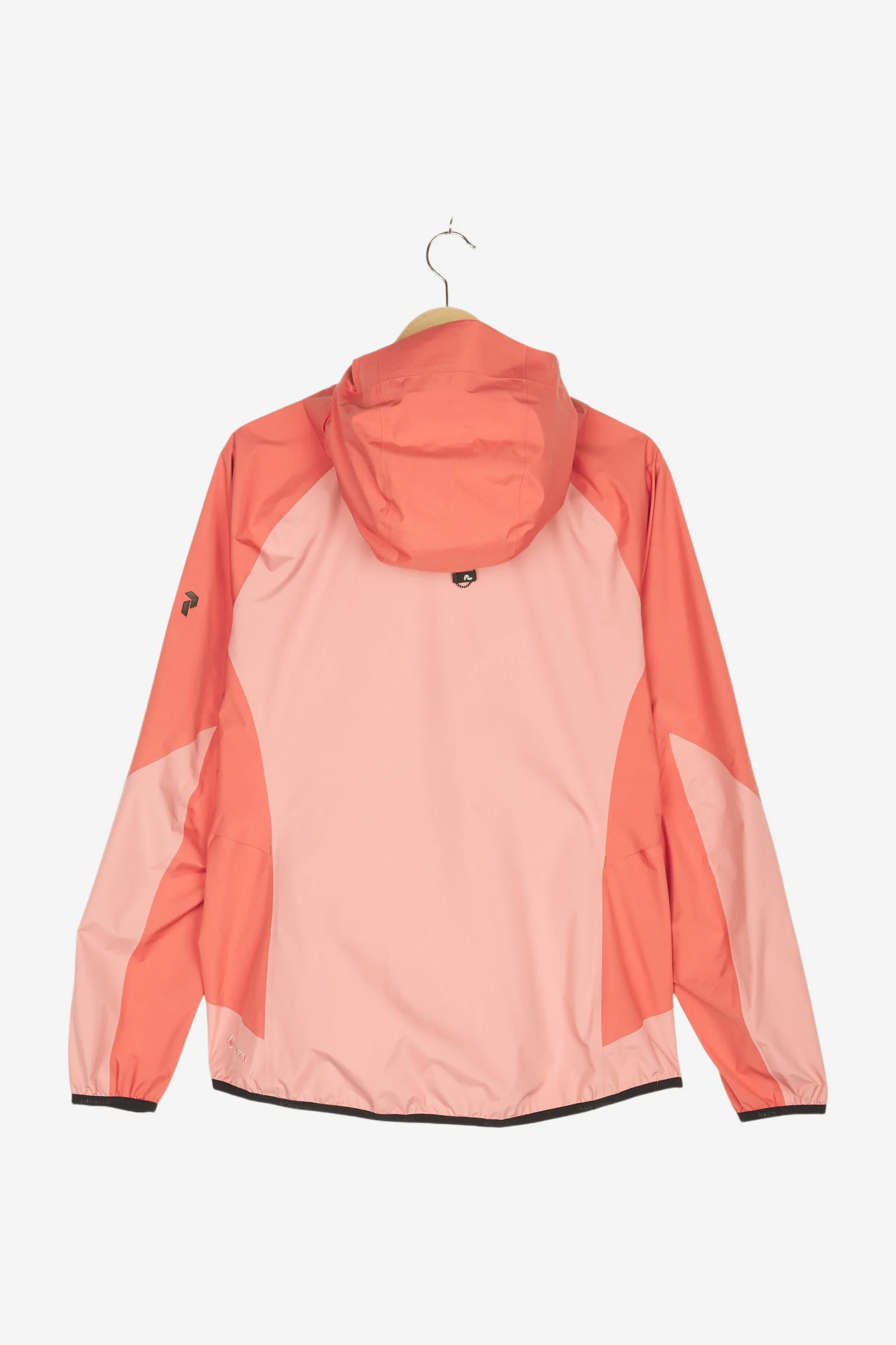 Regenjacke für Damen - Image 2