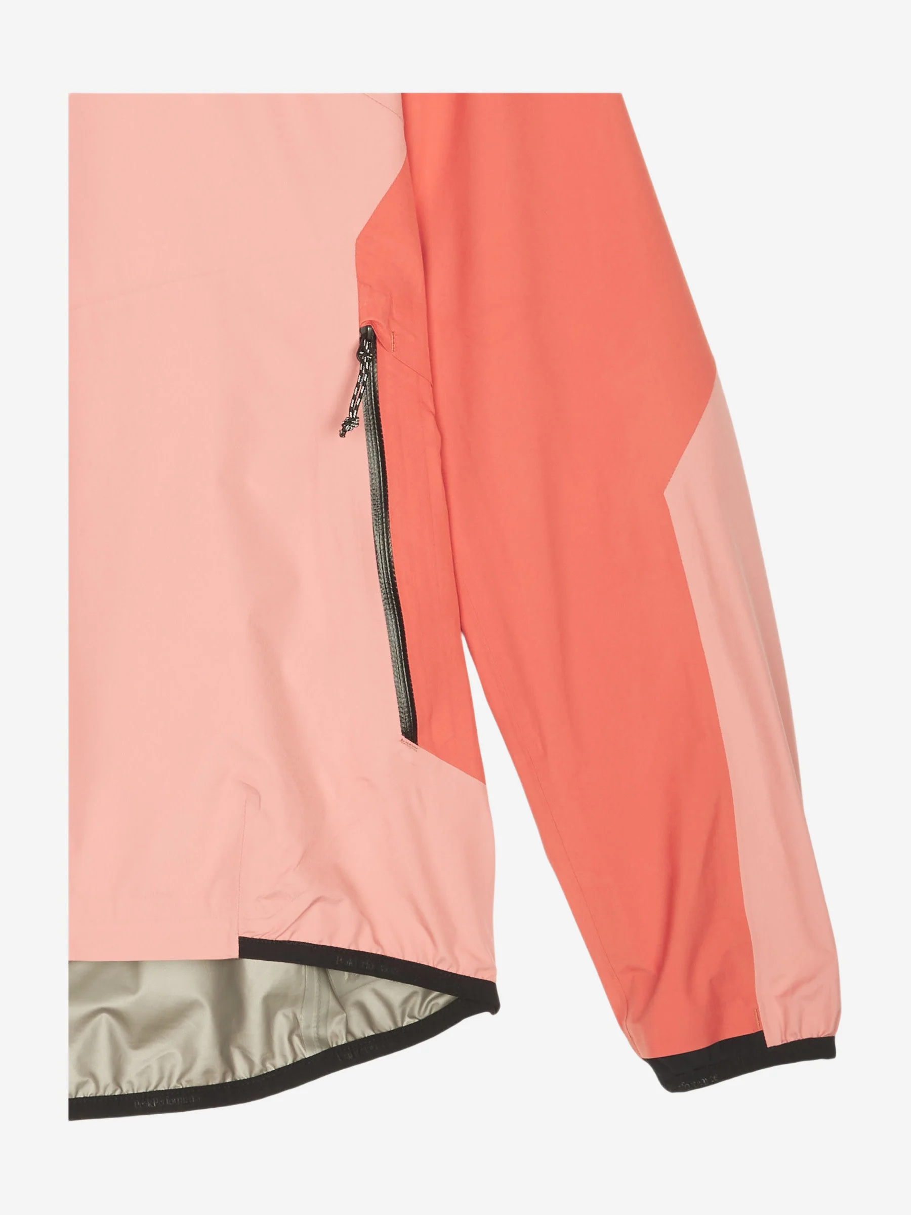 Regenjacke für Damen - Image 3