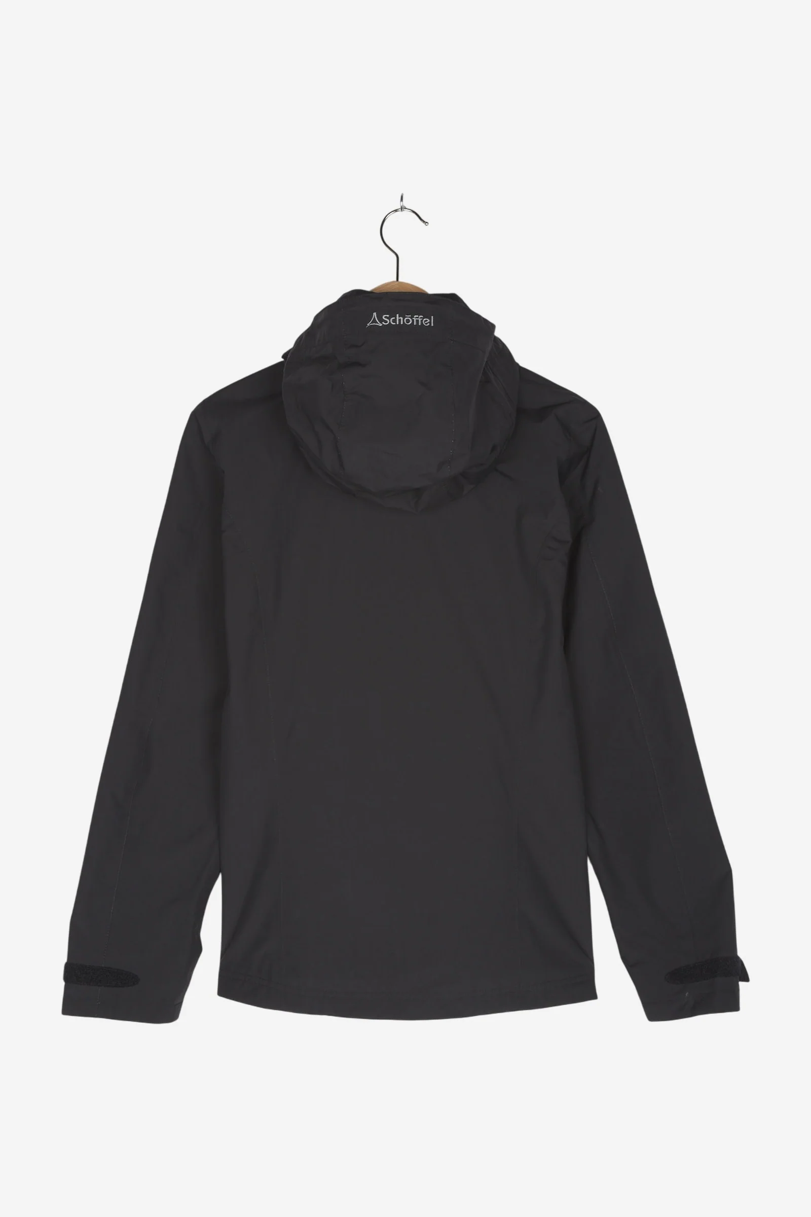 Regenjacke für Damen - Image 2