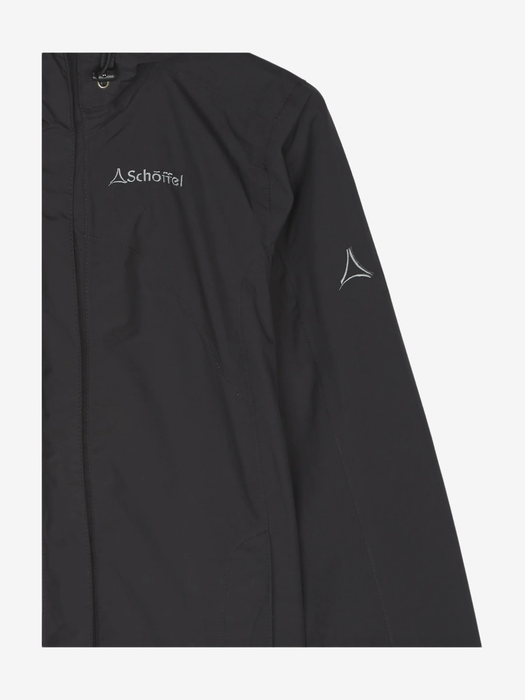 Regenjacke für Damen - Image 3