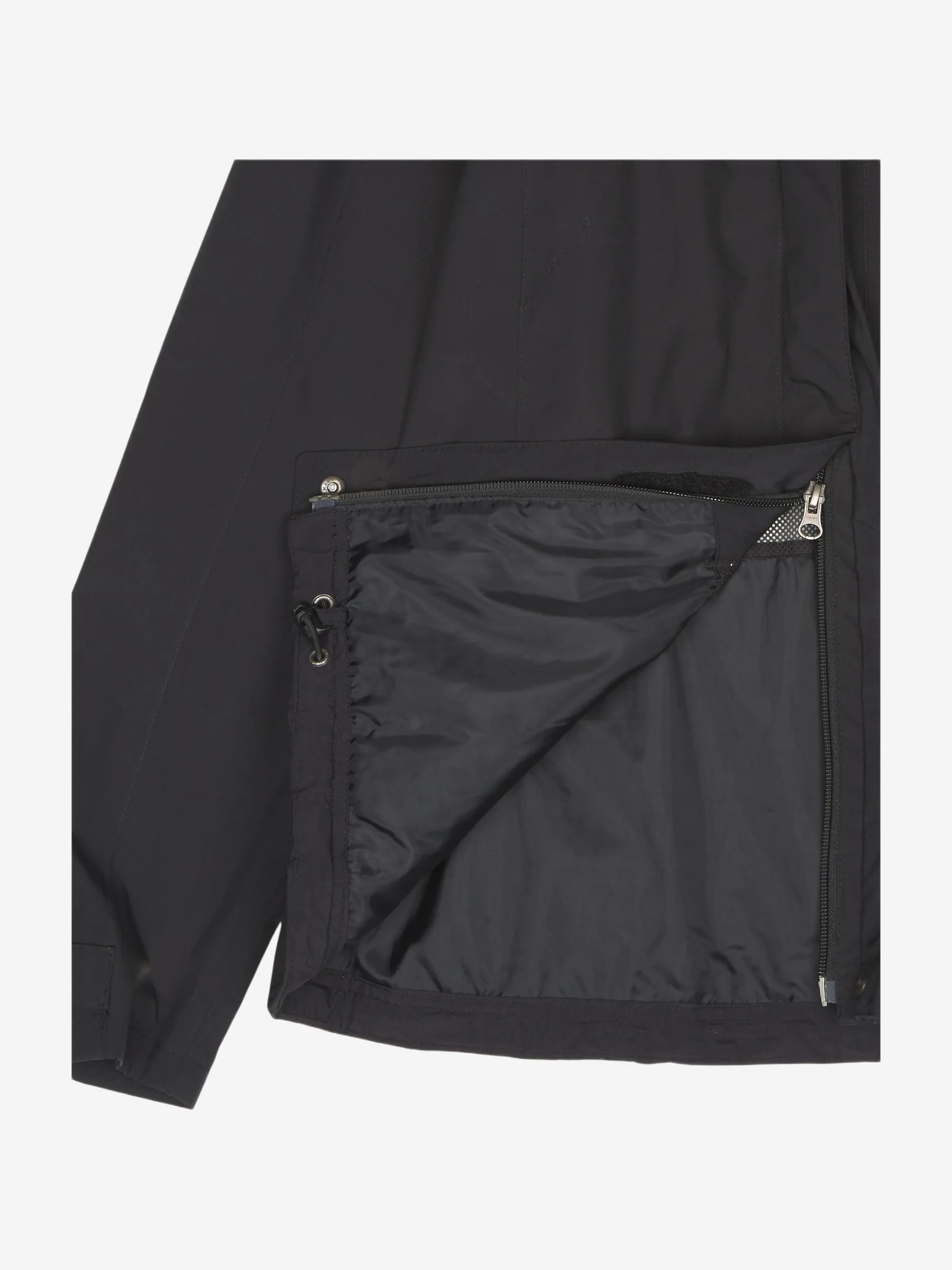 Regenjacke für Damen - Image 4