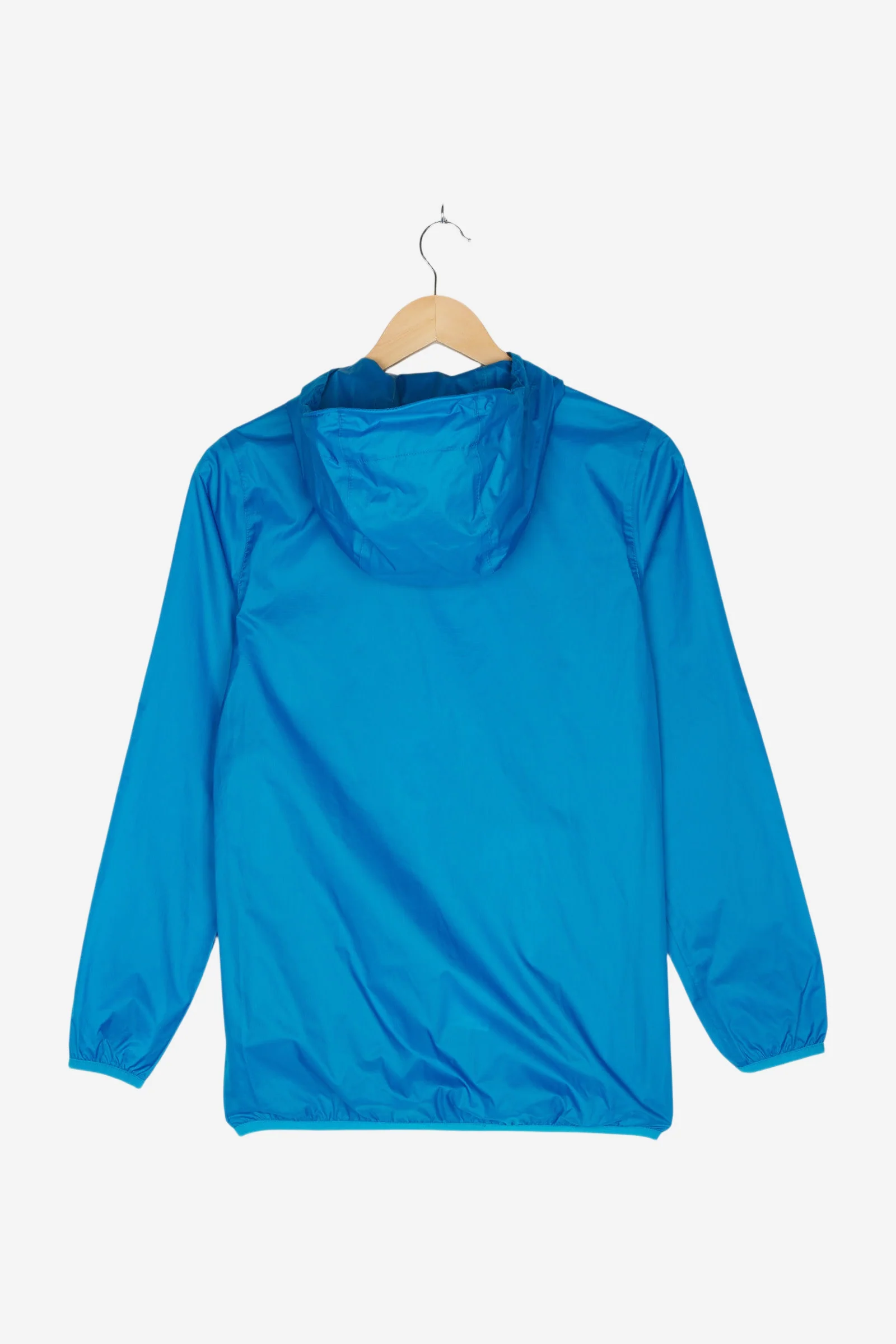 Regenjacke für Damen - Image 2