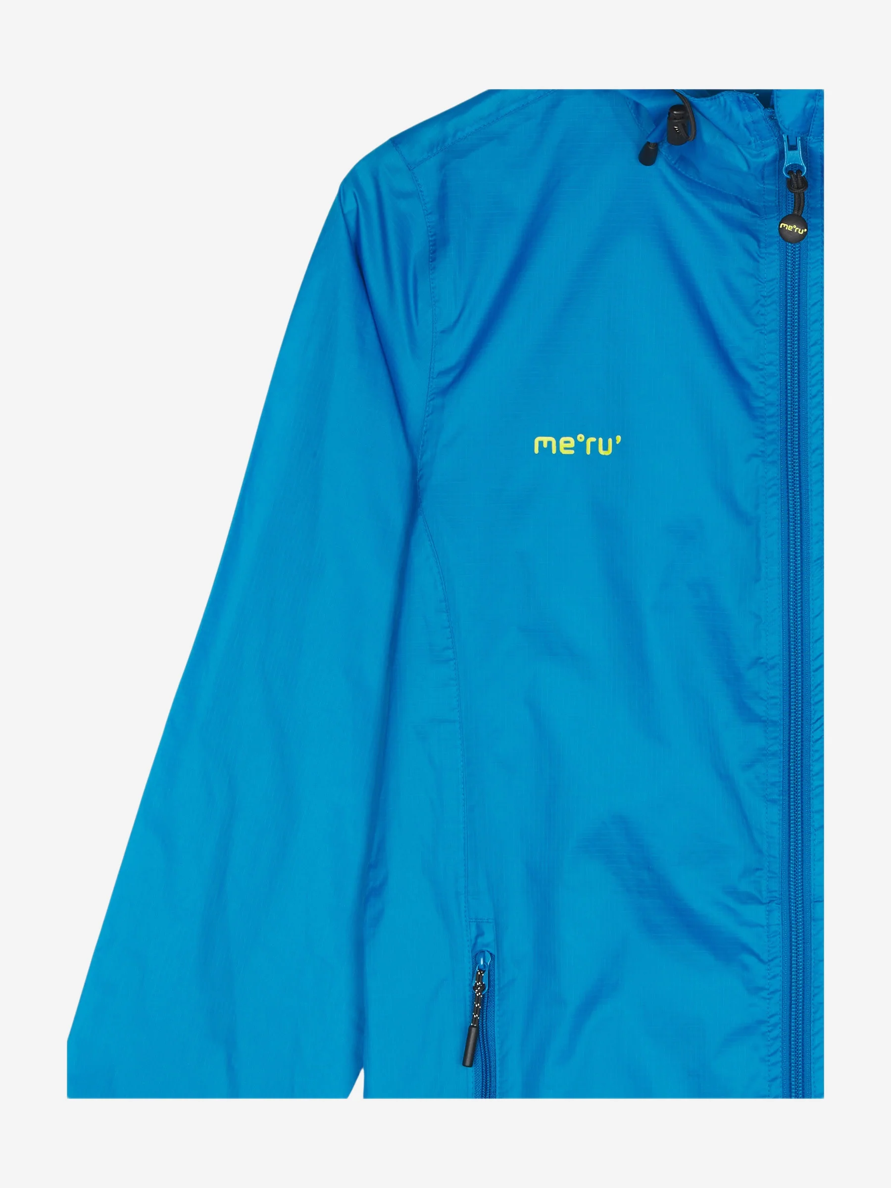 Regenjacke für Damen - Image 3
