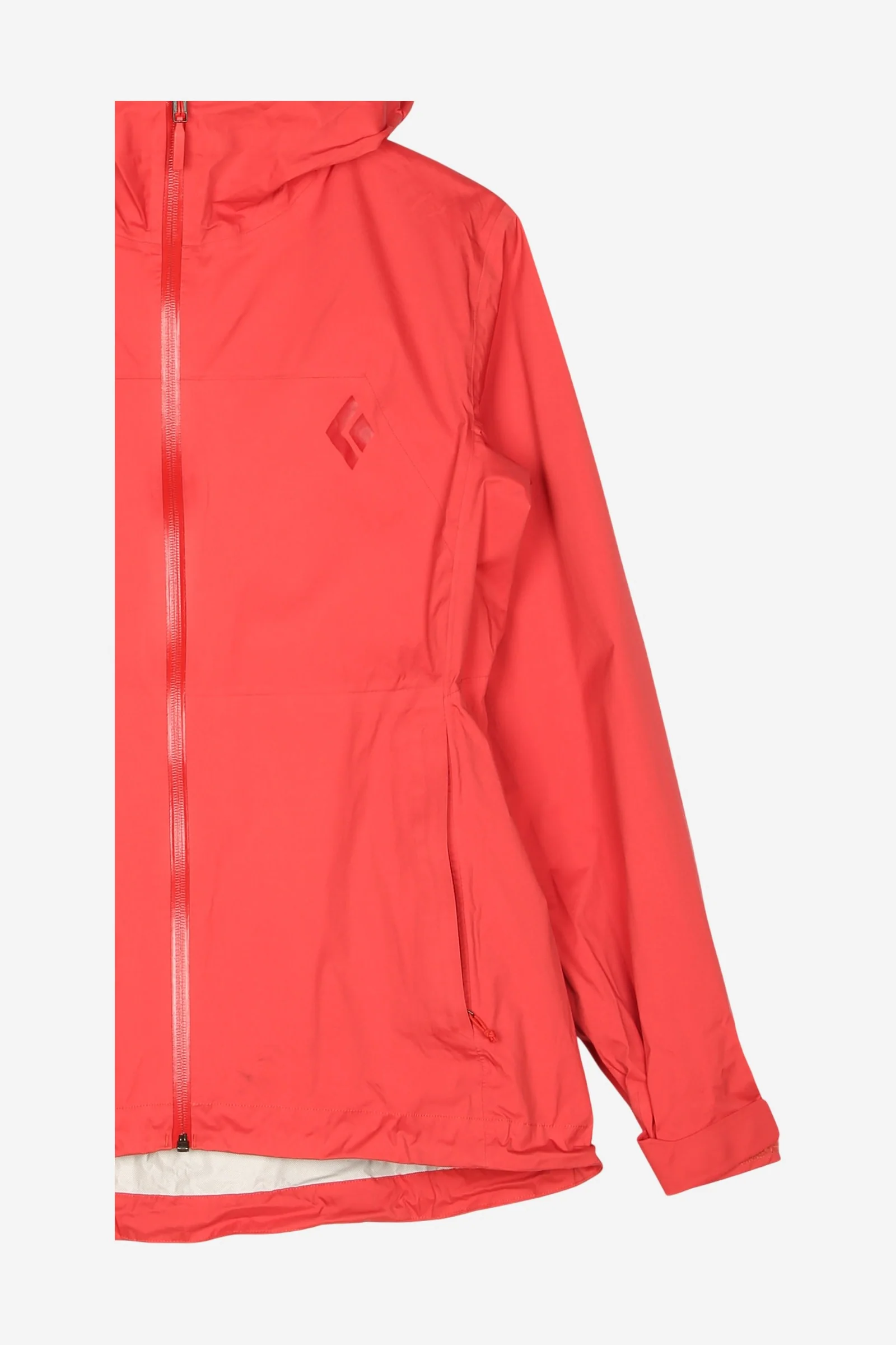 Regenjacke für Damen - Image 3