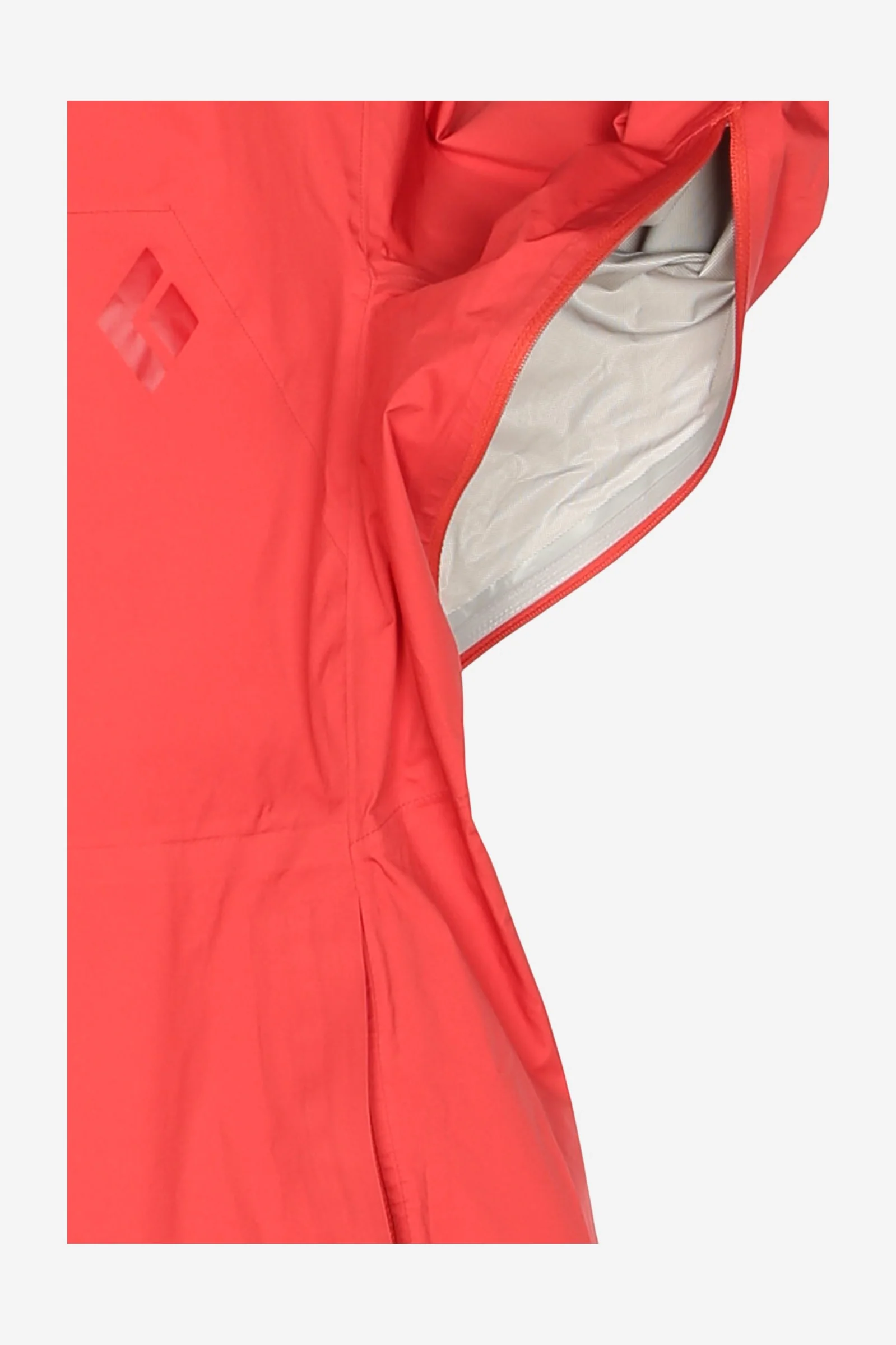 Regenjacke für Damen - Image 4
