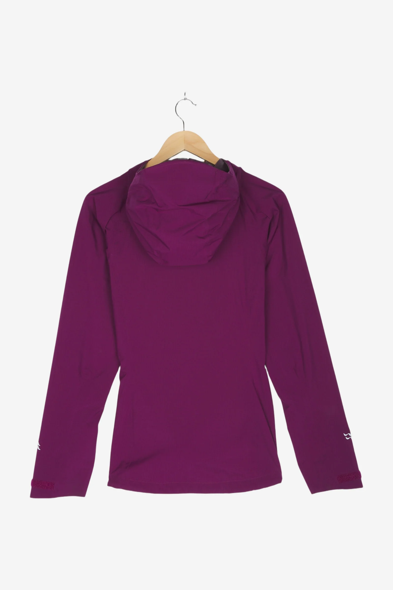Regenjacke für Damen - Image 2