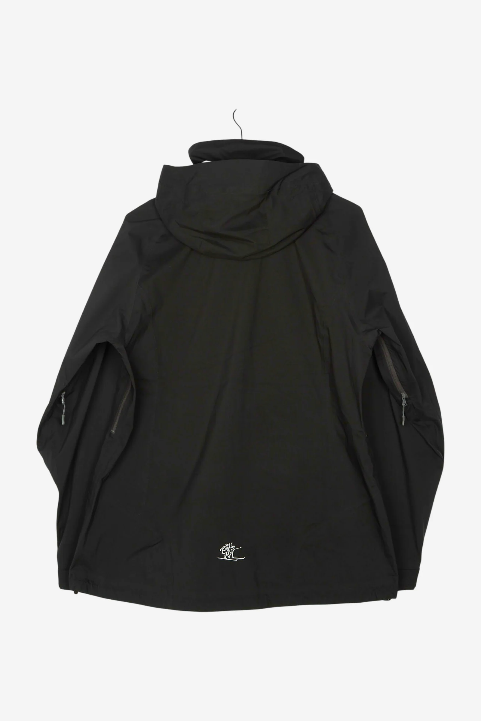 Regenjacke für Damen - Image 2