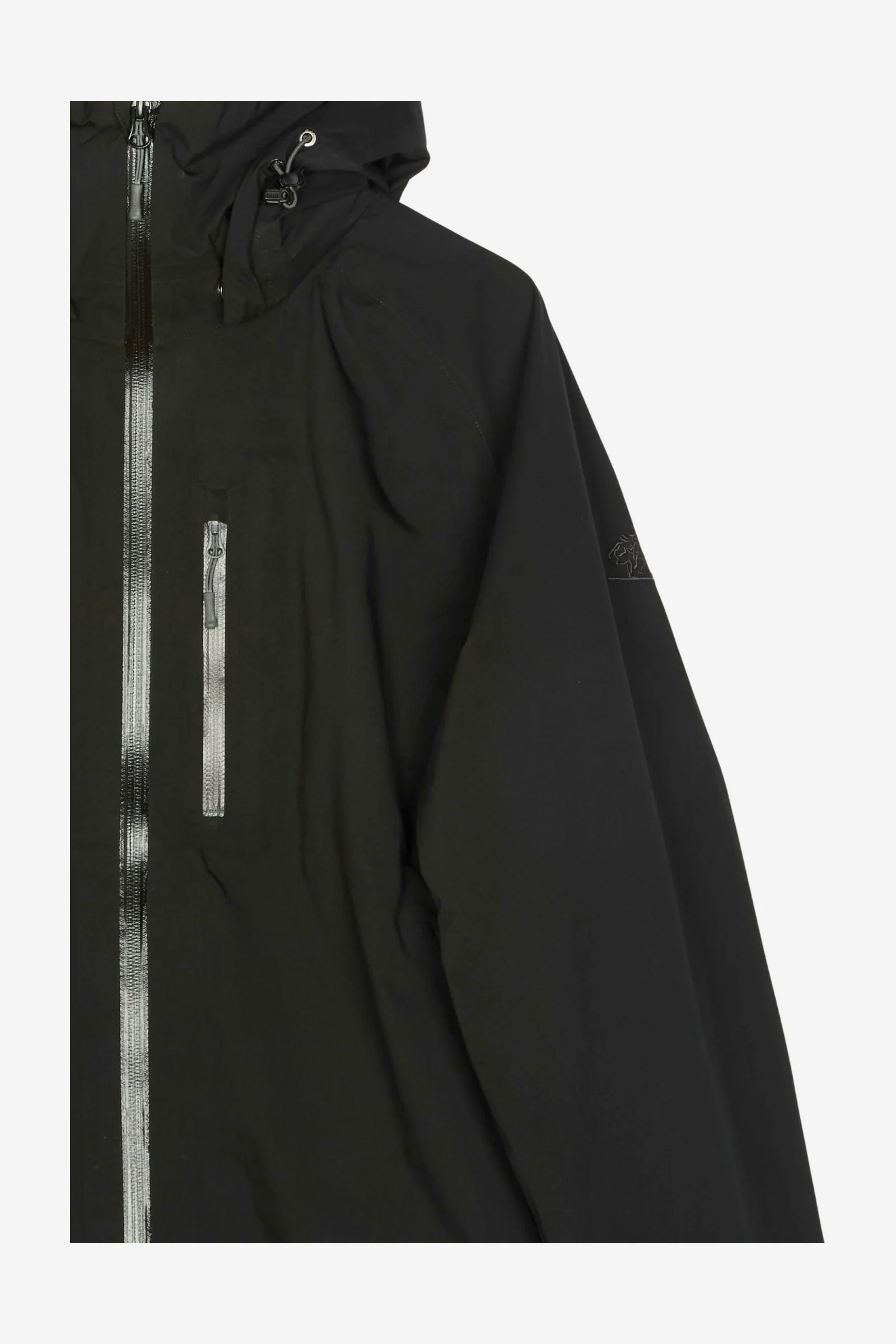 Regenjacke für Damen - Image 3