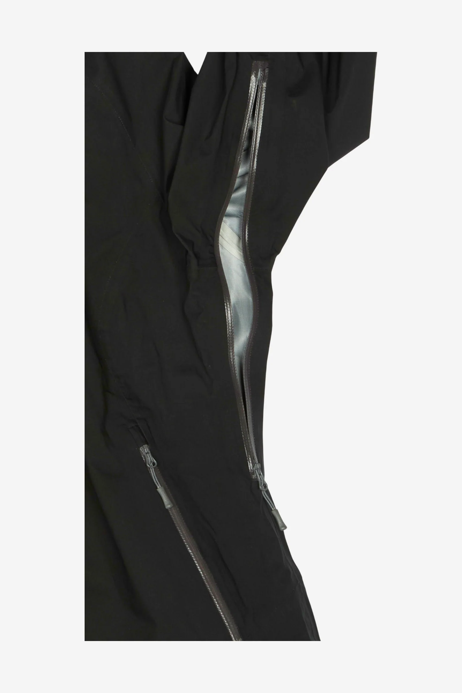 Regenjacke für Damen - Image 4