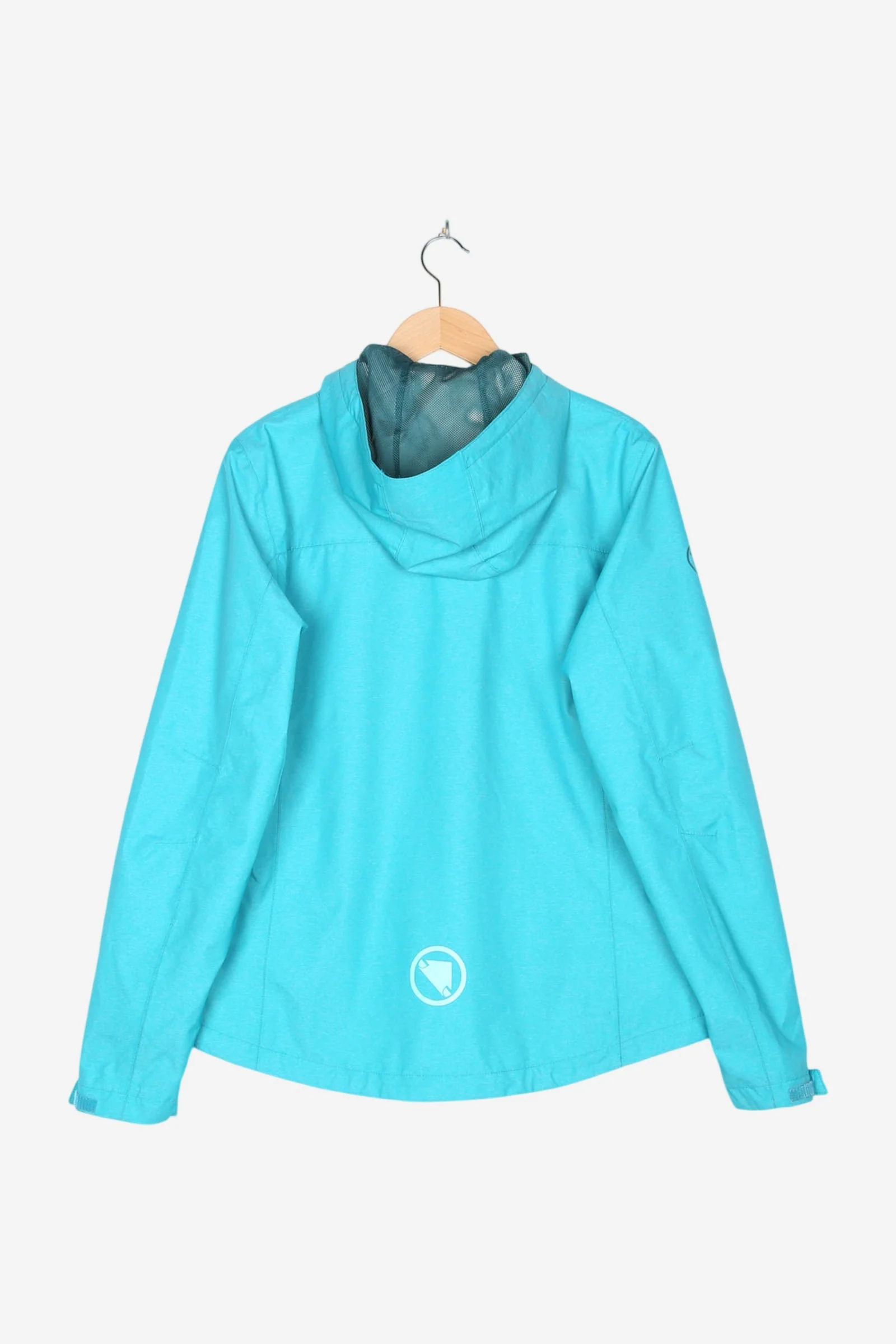 Regenjacke für Damen - Image 2