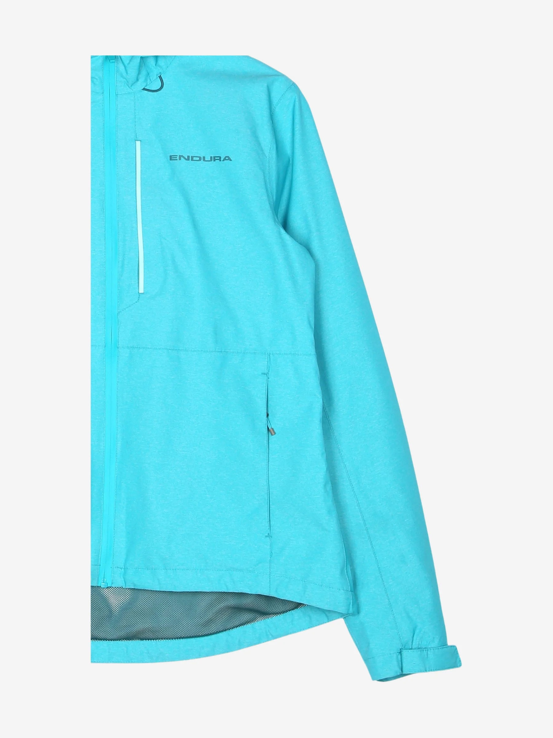 Regenjacke für Damen - Image 3
