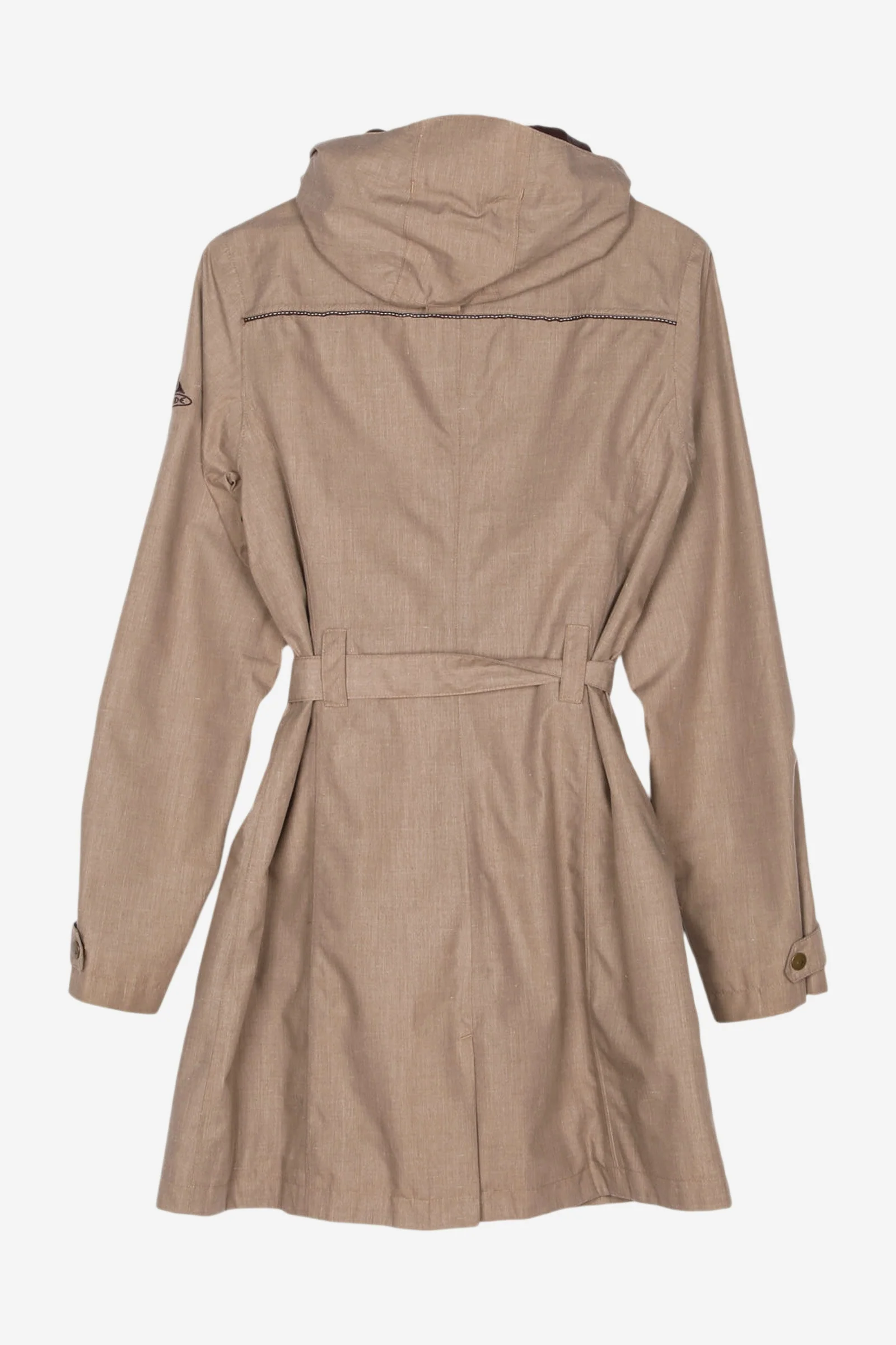 Regenjacke für Damen - Image 2