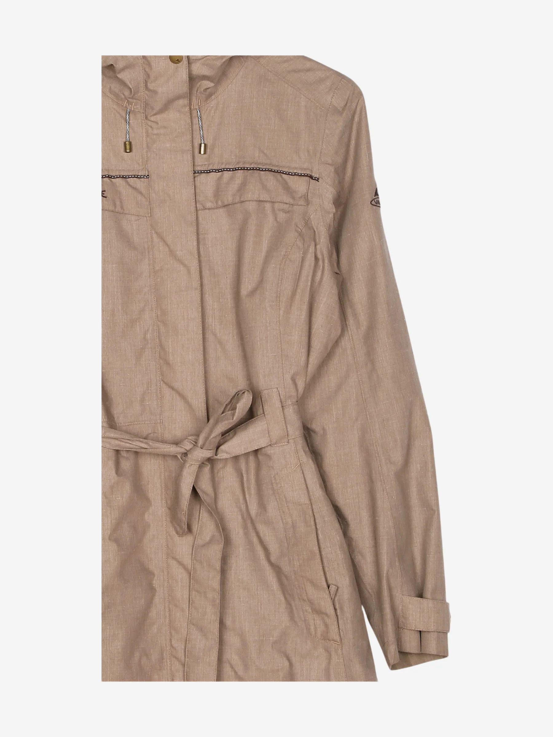 Regenjacke für Damen - Image 3