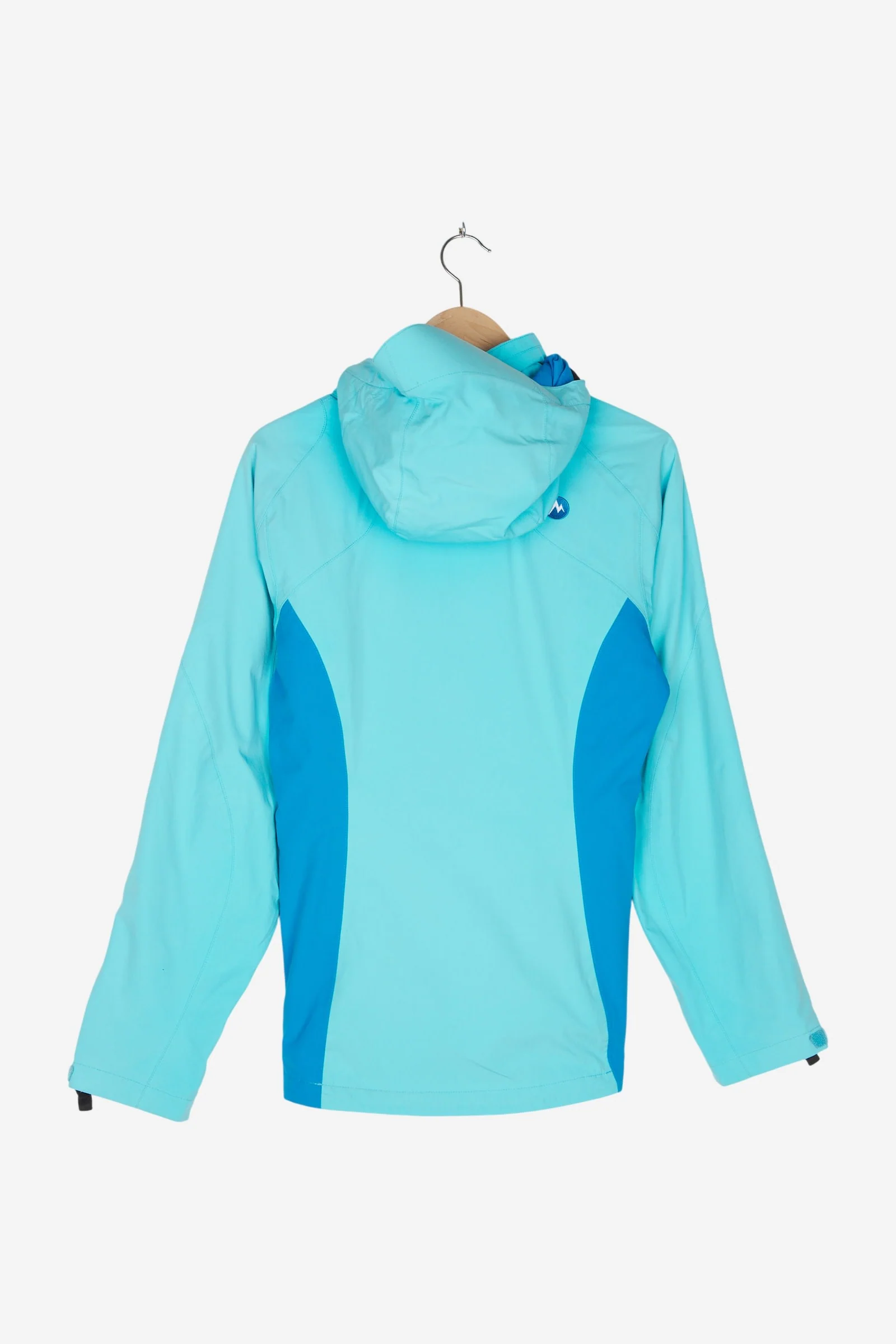 Regenjacke für Damen - Image 2