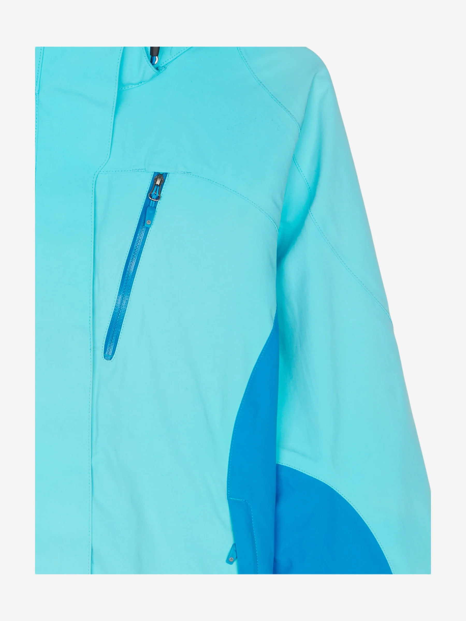 Regenjacke für Damen - Image 3