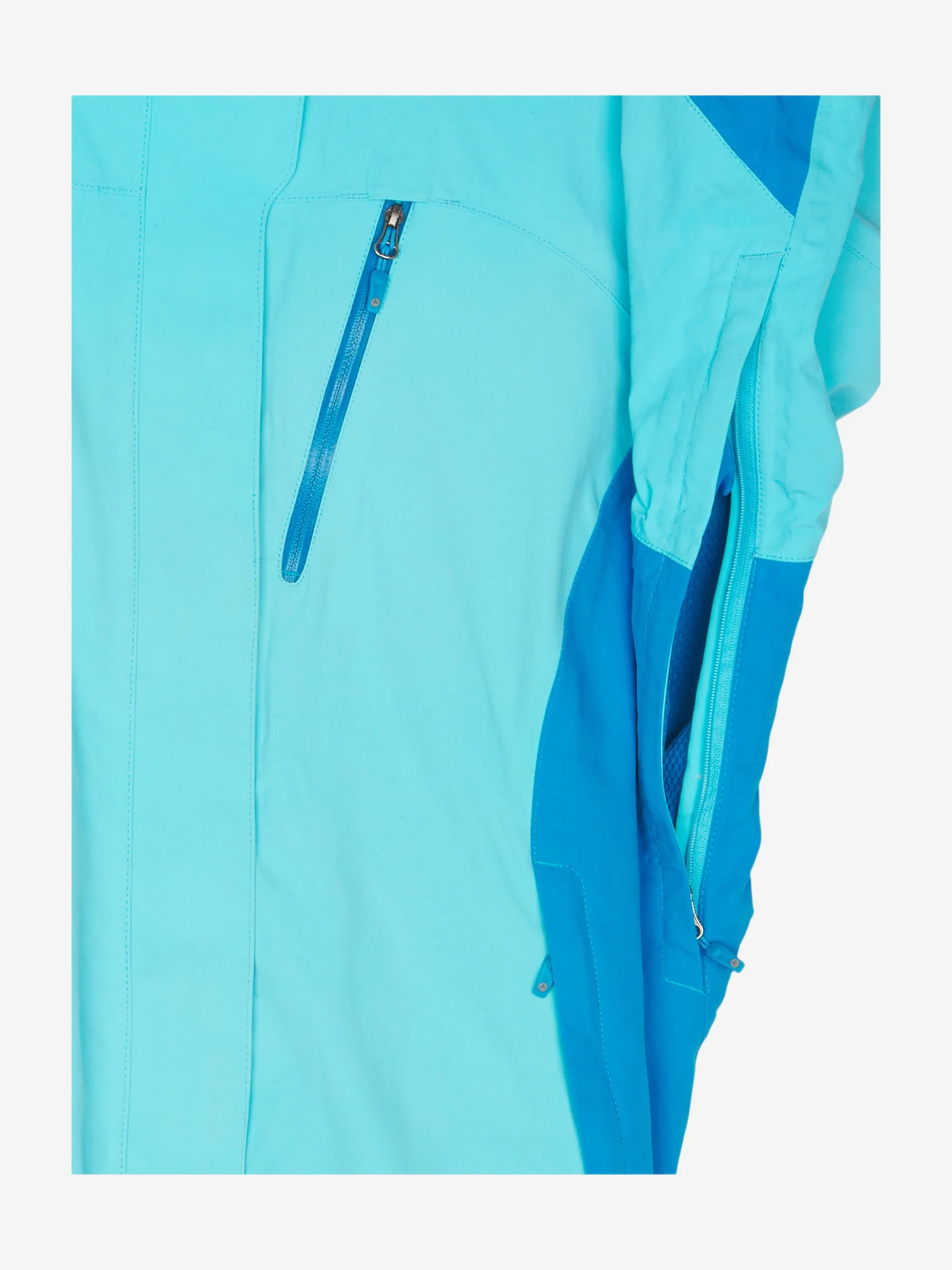Regenjacke für Damen - Image 4