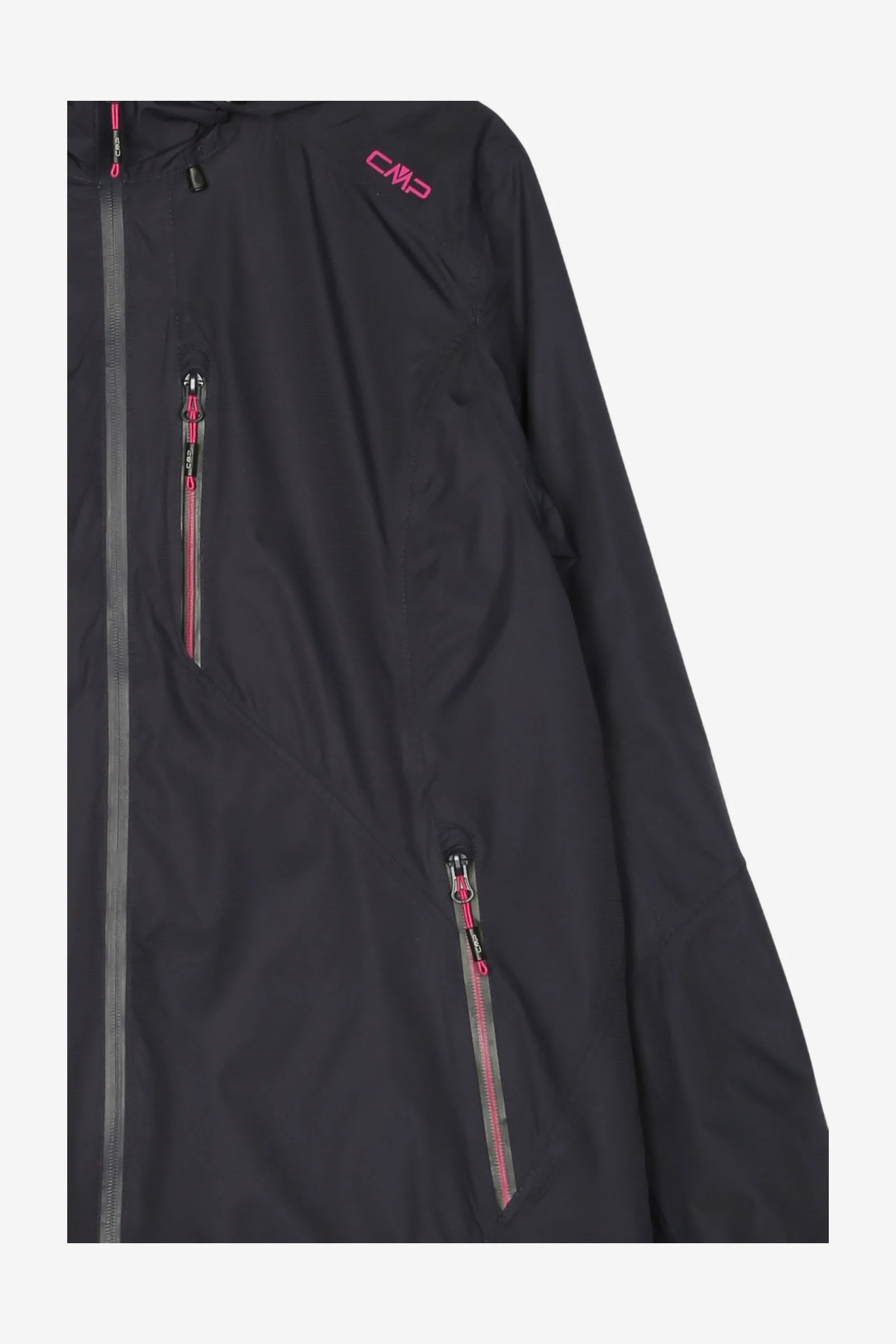 Regenjacke für Damen - Image 3