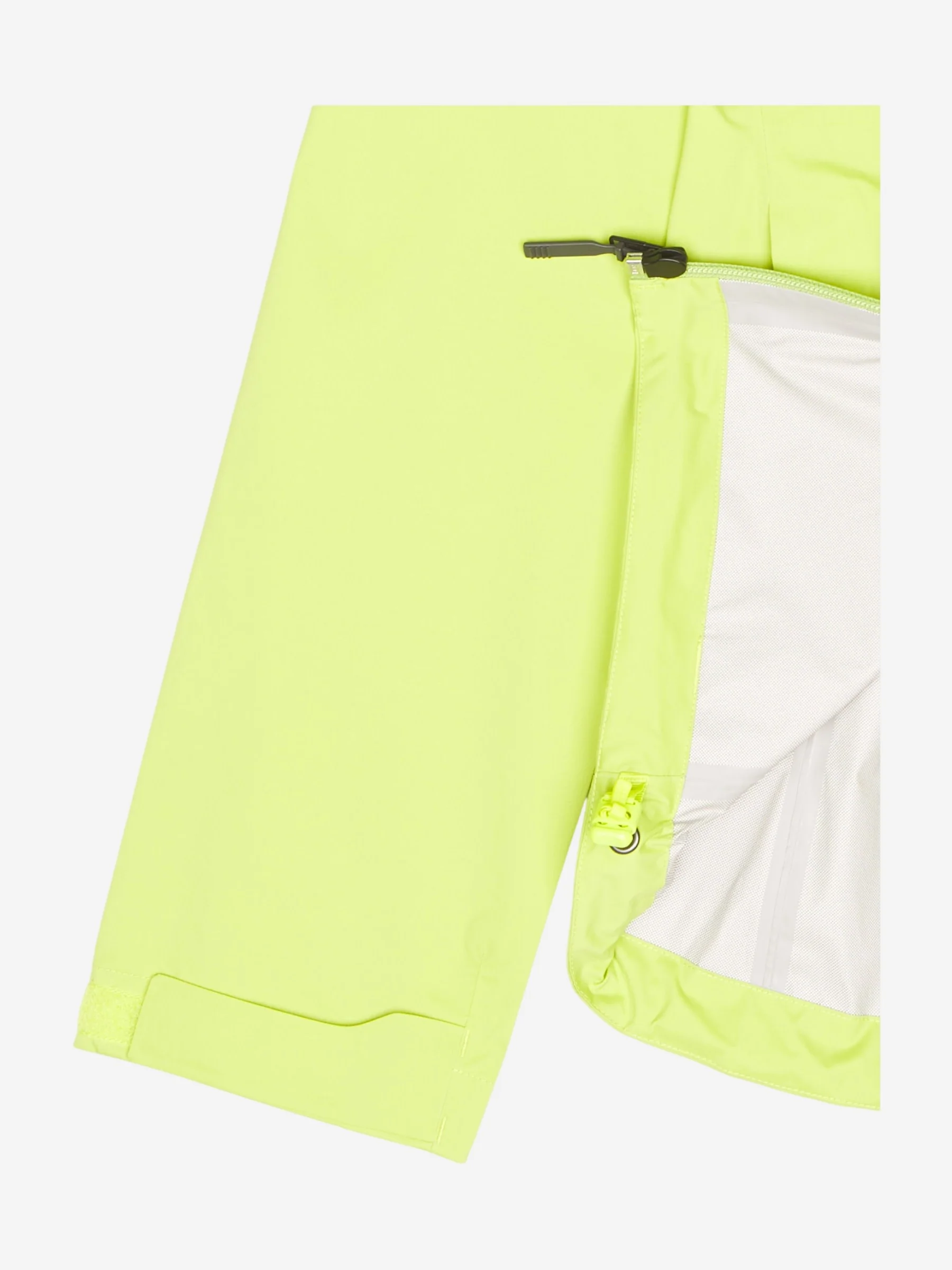 Regenjacke für Damen - Image 4