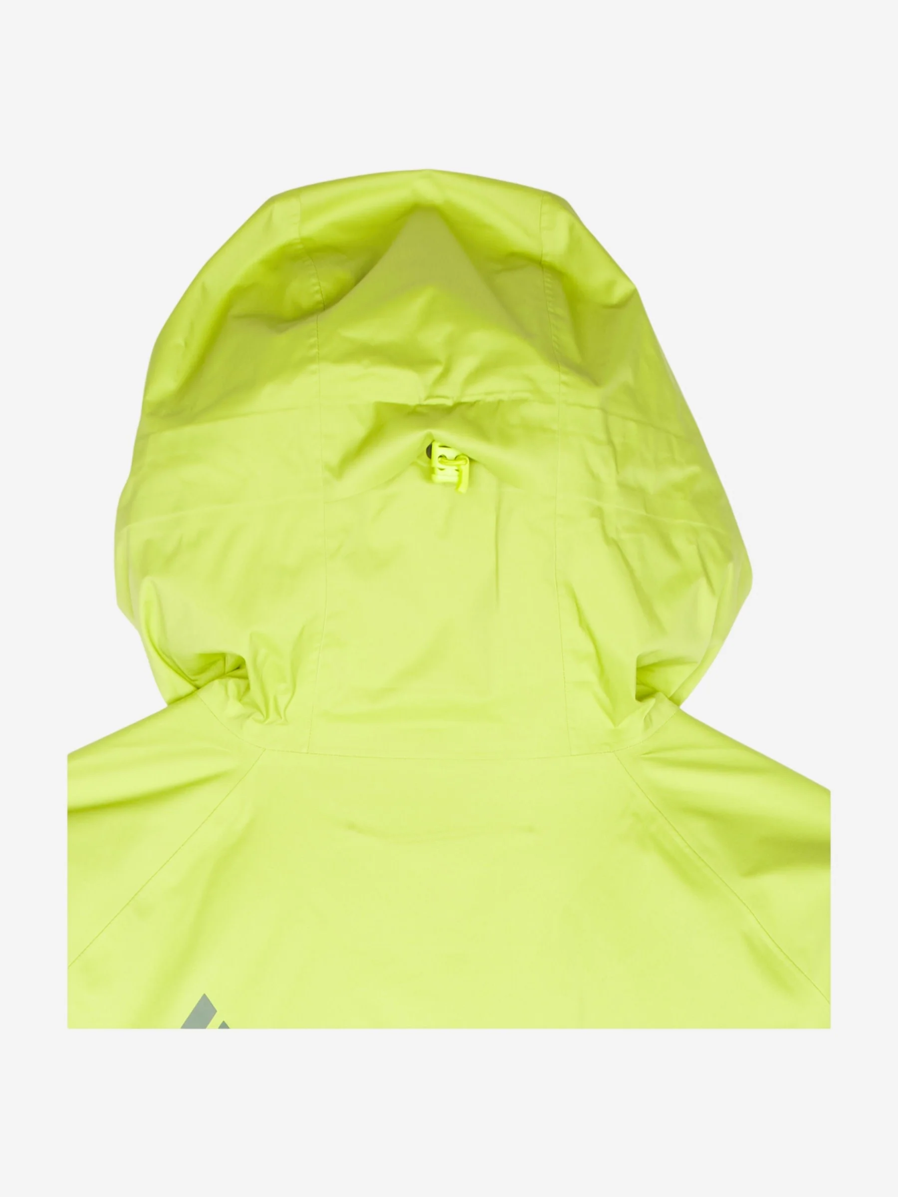 Regenjacke für Damen - Image 5