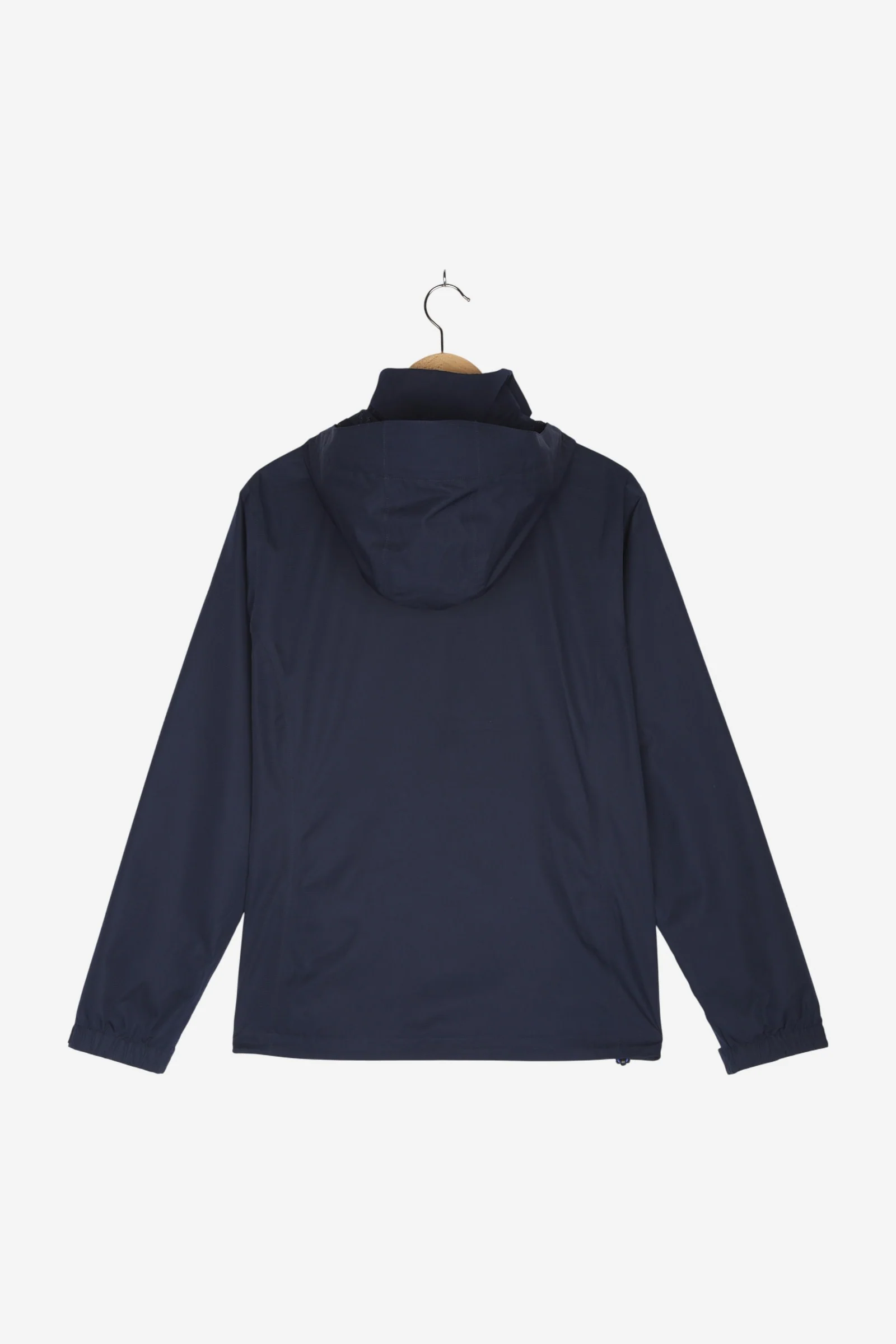 Regenjacke für Damen - Image 2