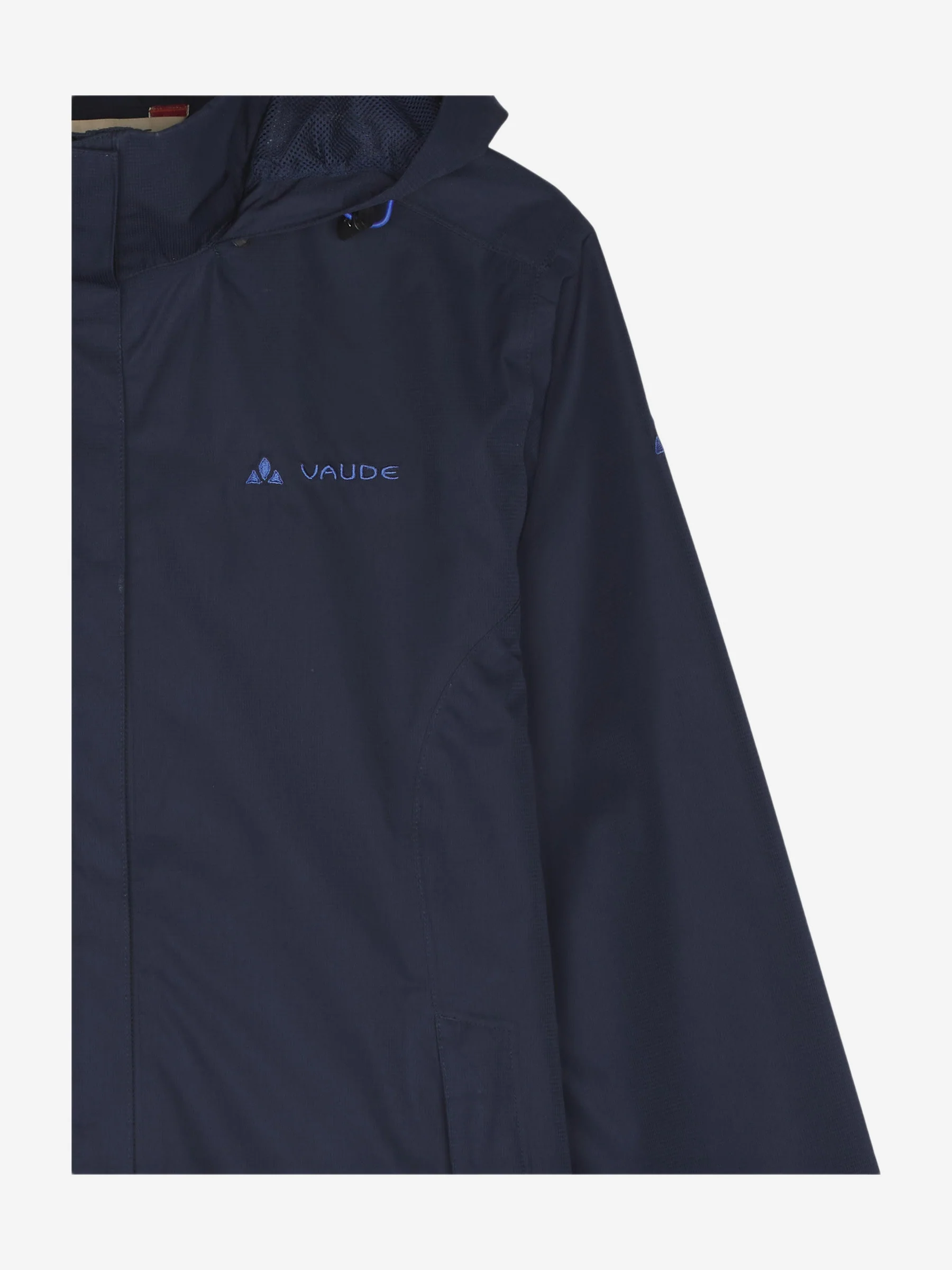 Regenjacke für Damen - Image 3