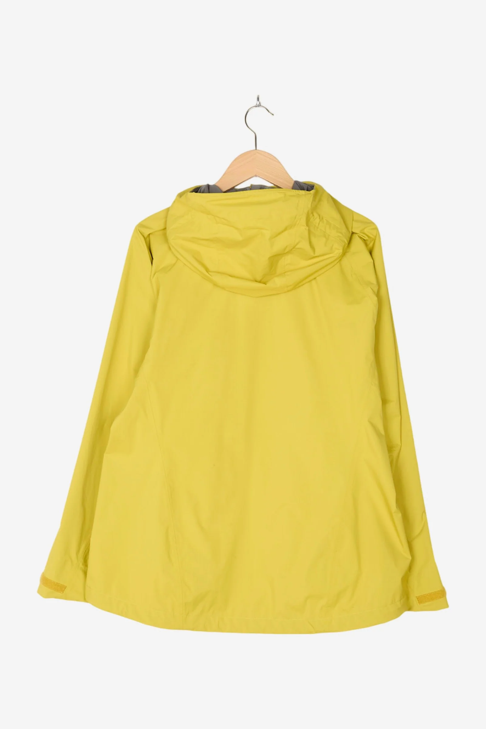 Regenjacke für Damen - Image 2