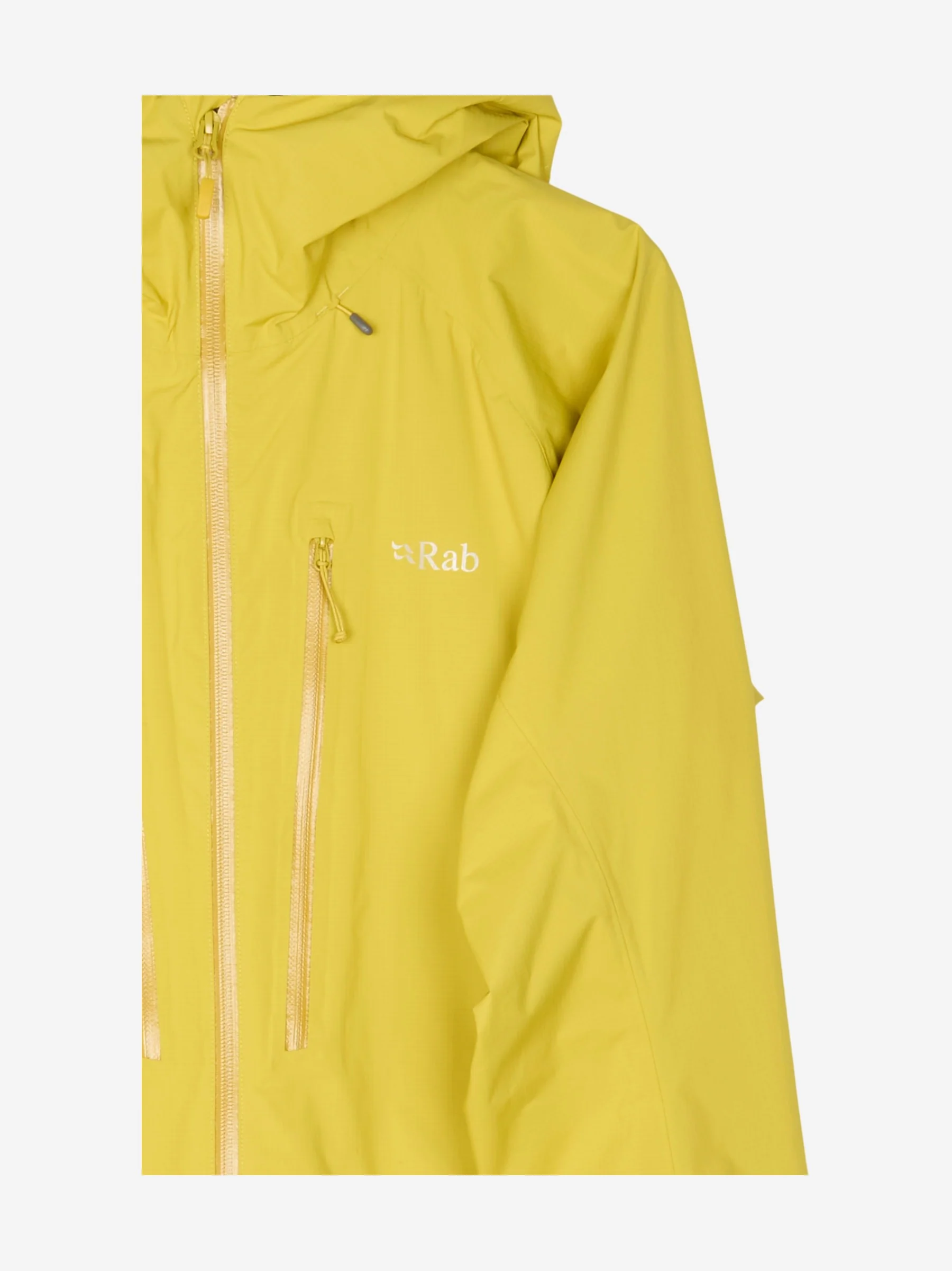 Regenjacke für Damen - Image 3