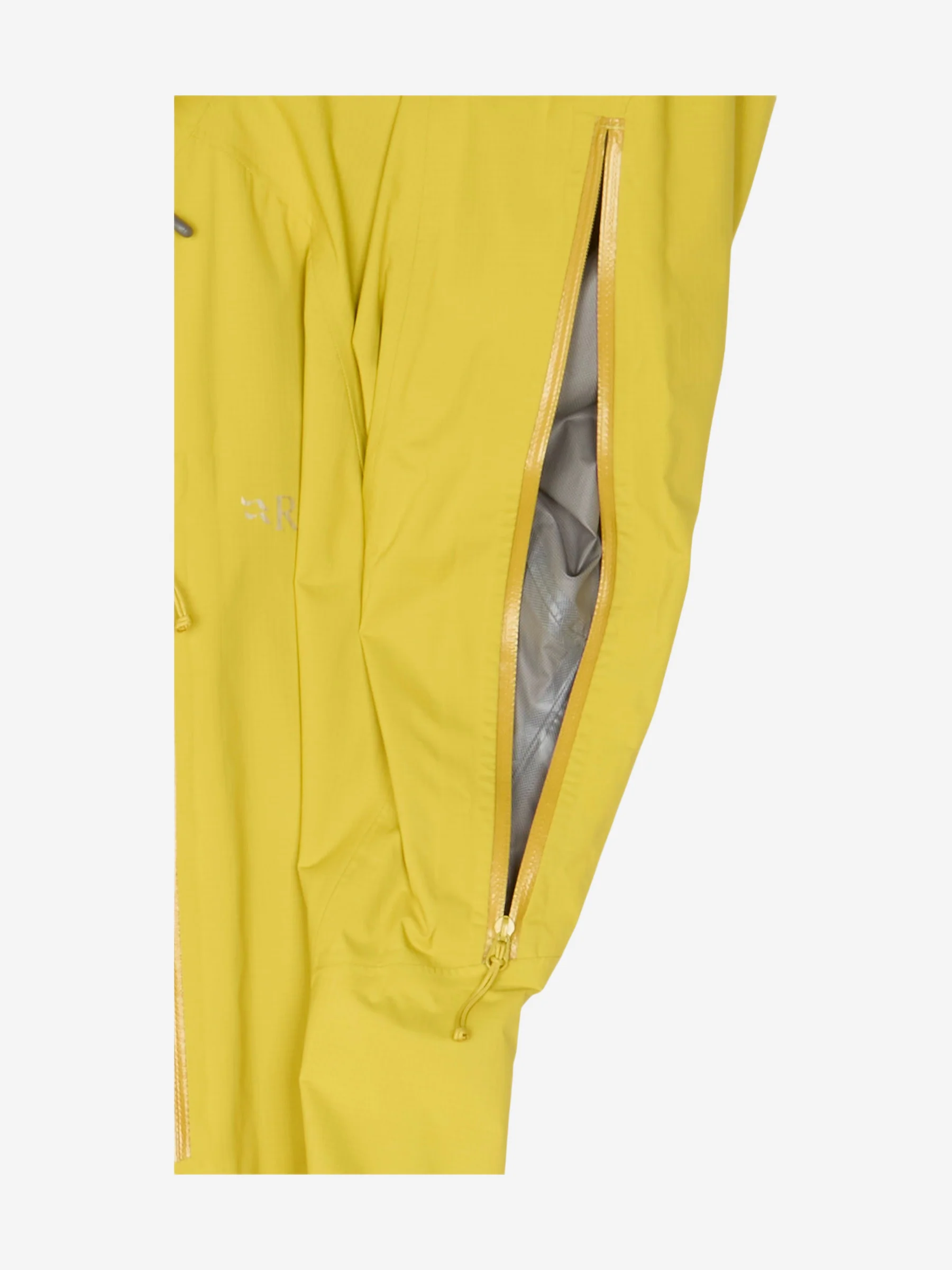Regenjacke für Damen - Image 4