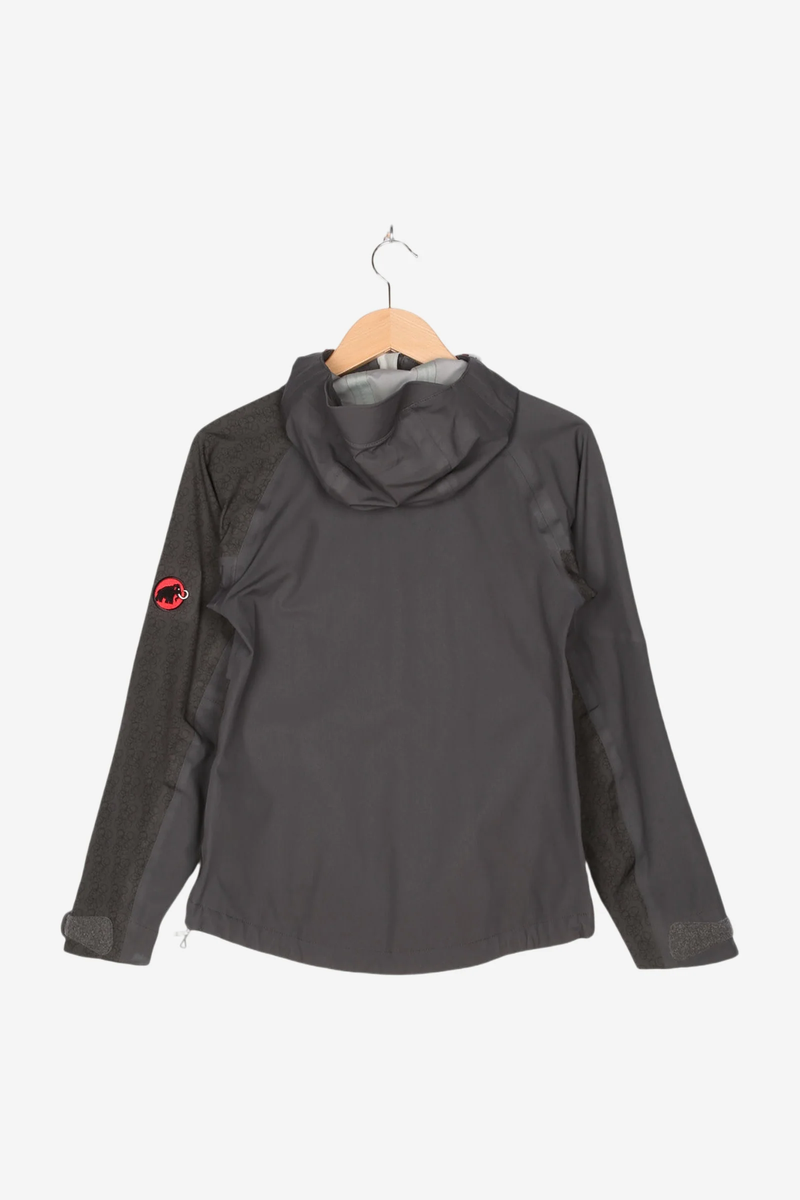 Regenjacke für Damen - Image 2