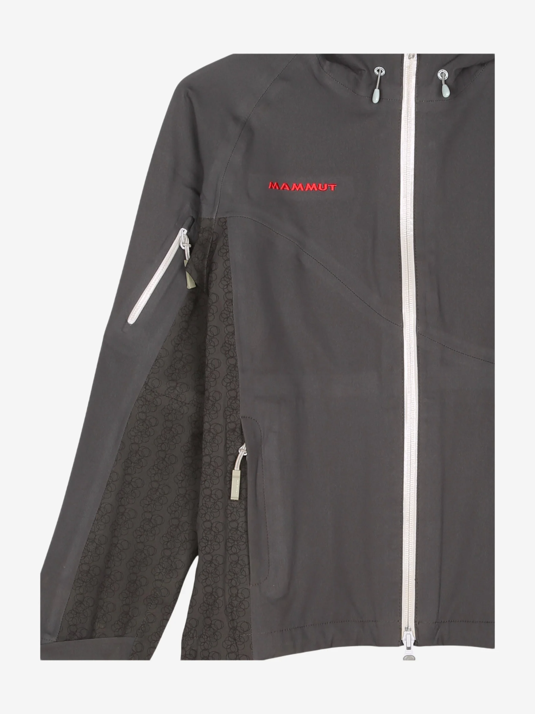 Regenjacke für Damen - Image 3