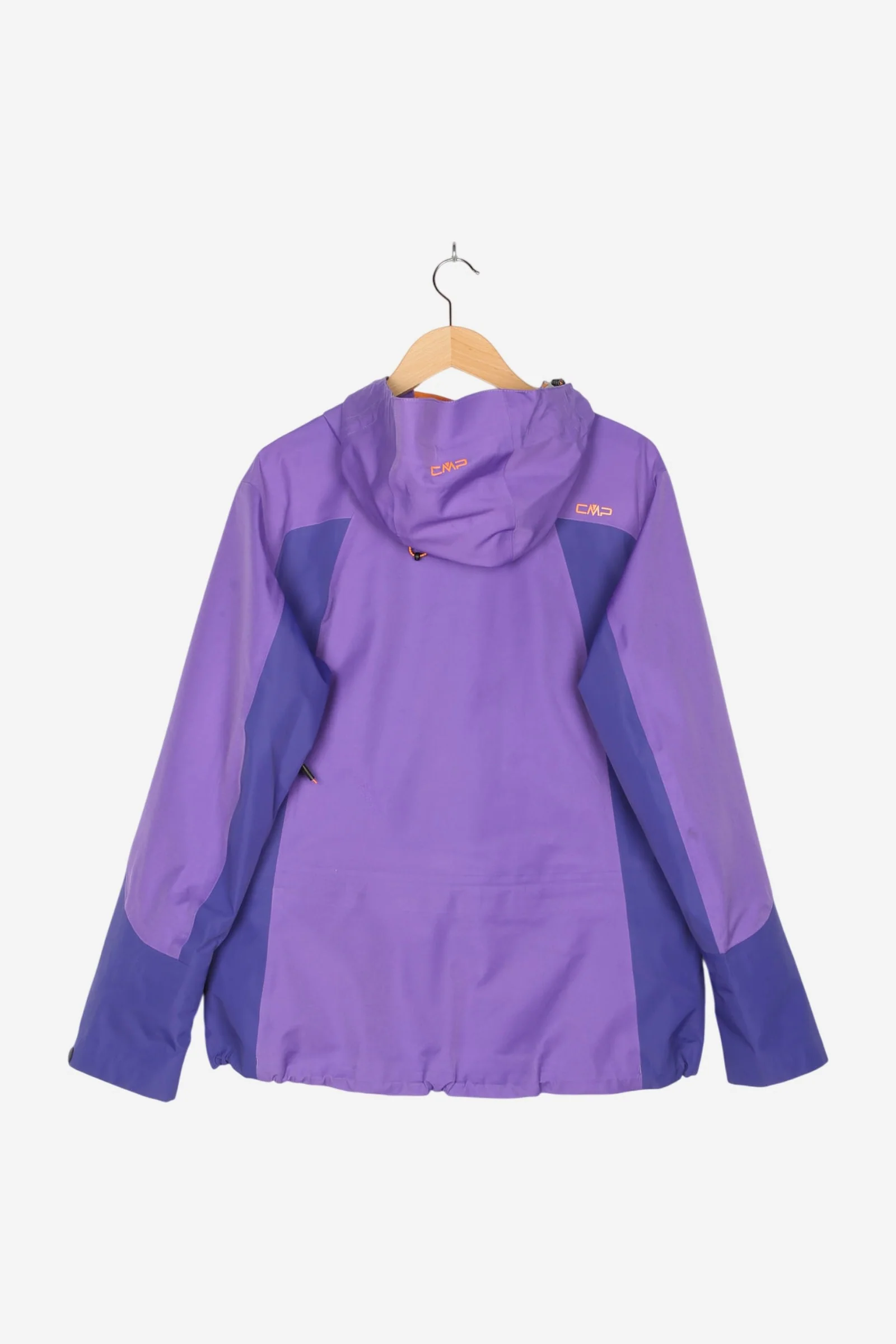 Regenjacke für Damen - Image 2
