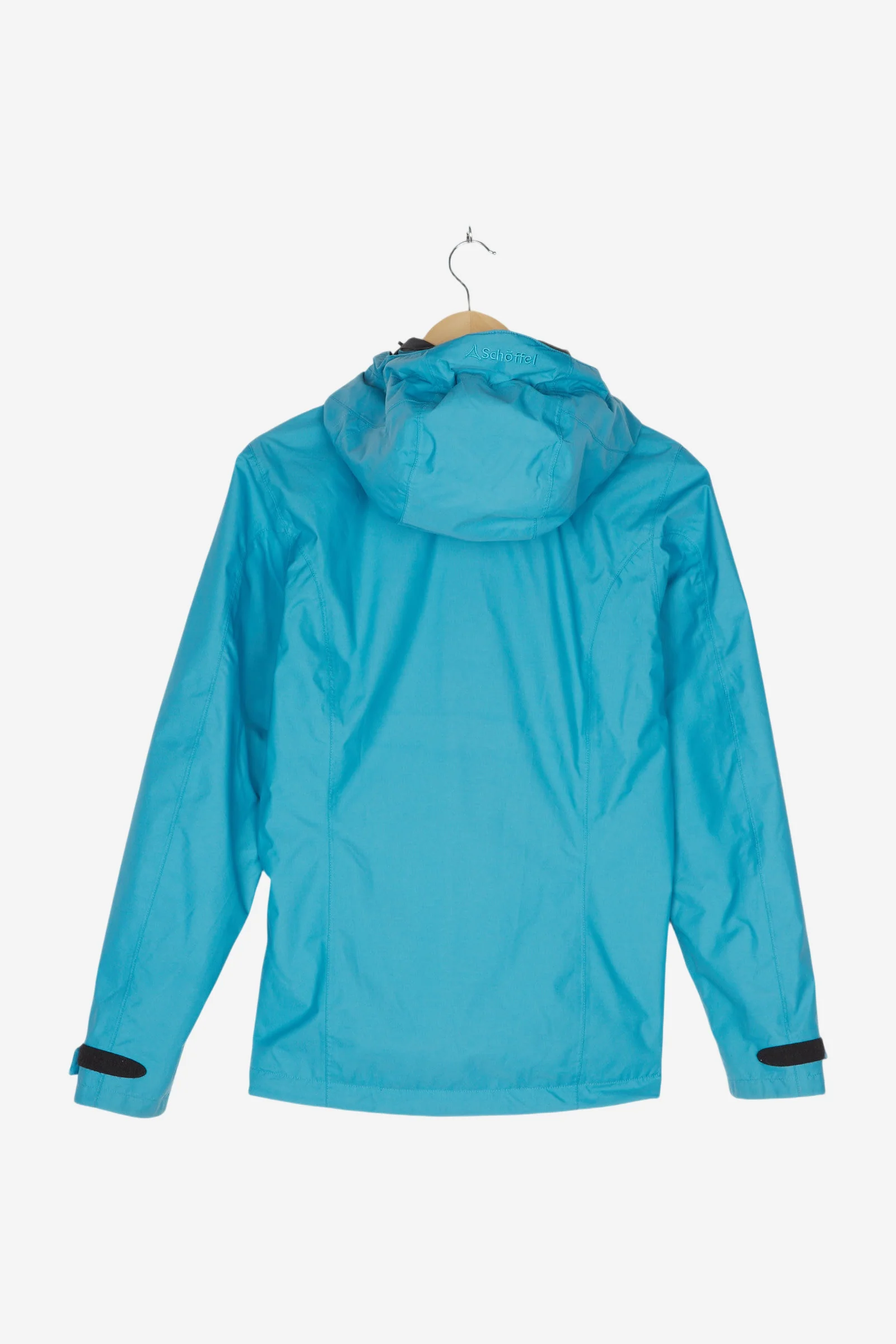 Regenjacke für Damen - Image 2