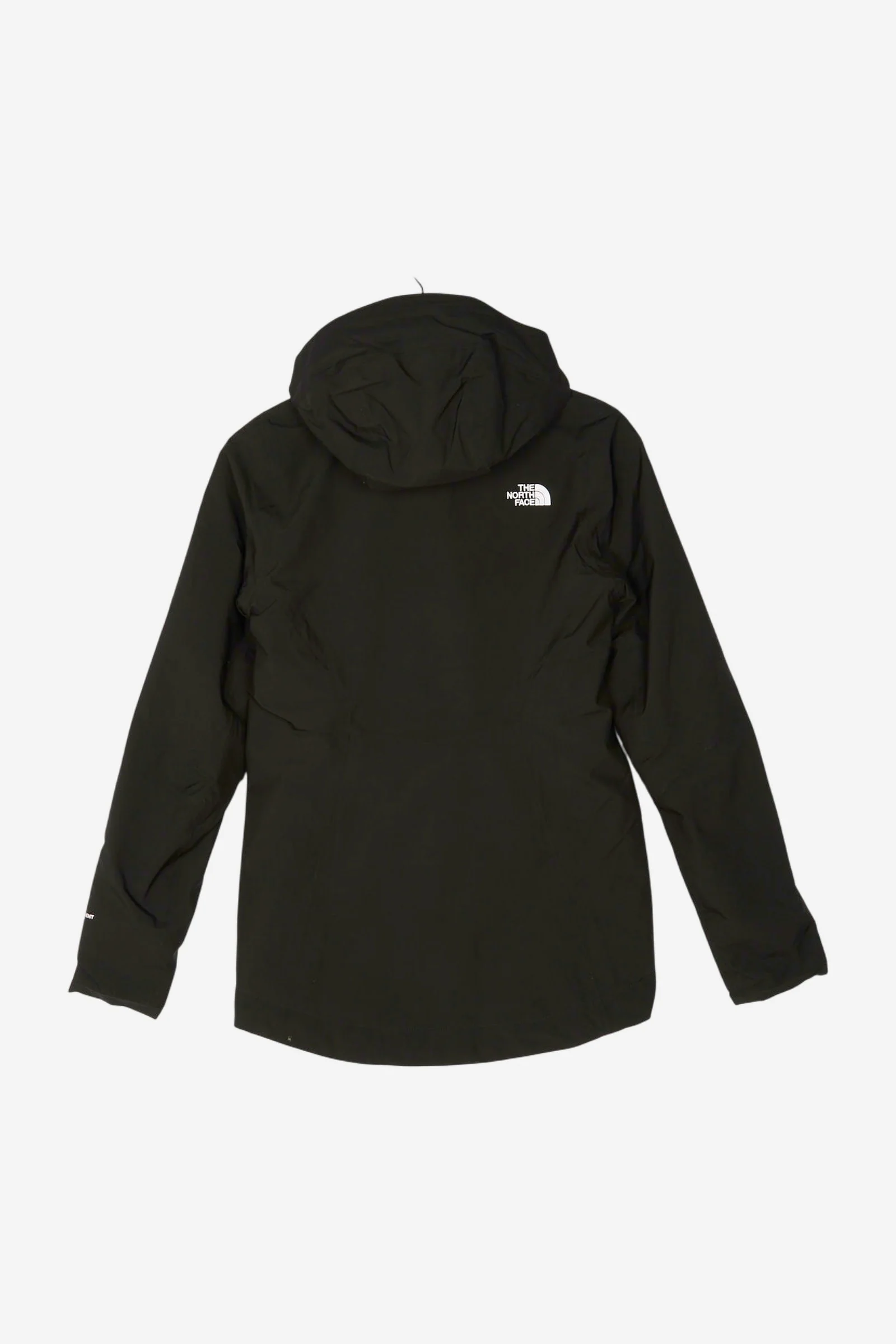 Regenjacke für Damen - Image 2
