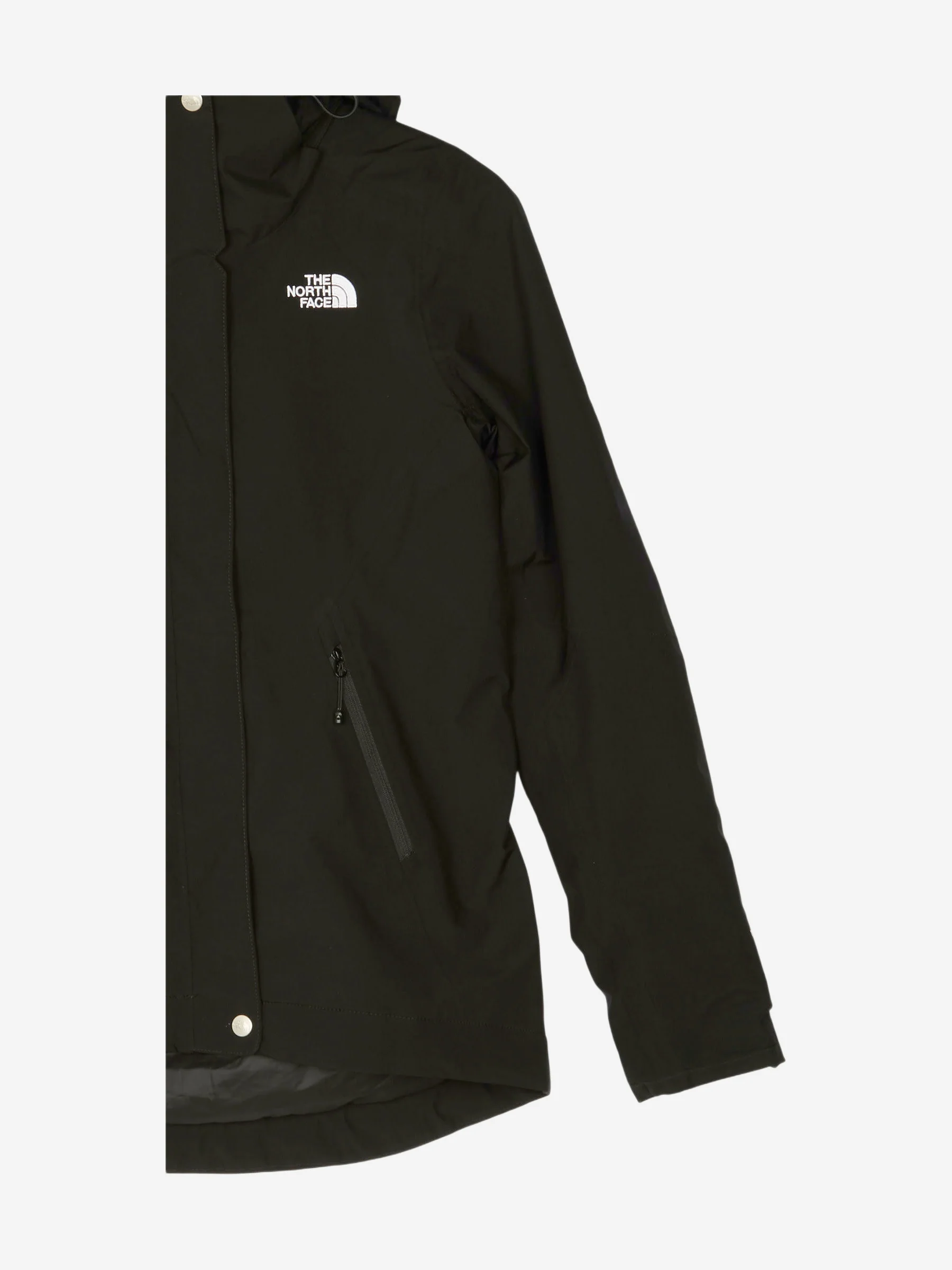 Regenjacke für Damen - Image 3